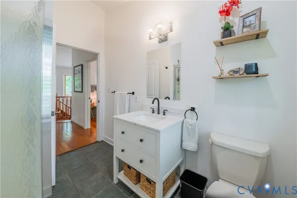 $340,000 | 7 Sunsan Beach Road, Deltaville, VA 23043