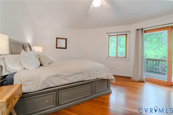 $340,000 | 7 Sunsan Beach Road, Deltaville, VA 23043