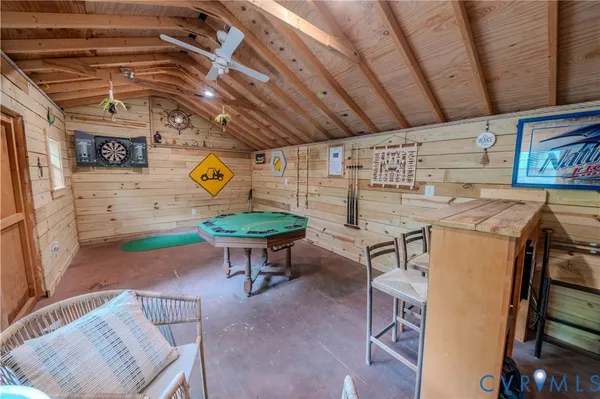 $340,000 | 7 Sunsan Beach Road, Deltaville, VA 23043