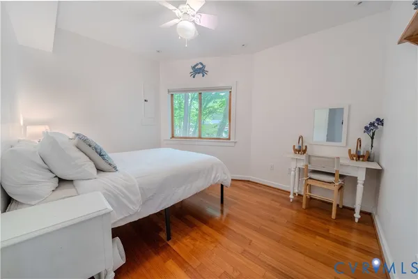$340,000 | 7 Sunsan Beach Road, Deltaville, VA 23043
