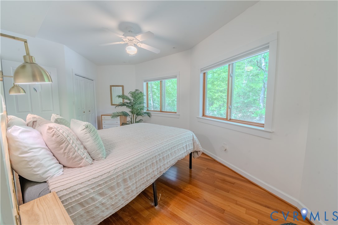 7 Sunsan Beach Road Deltaville, VA 23043 - Photo 9 of 27