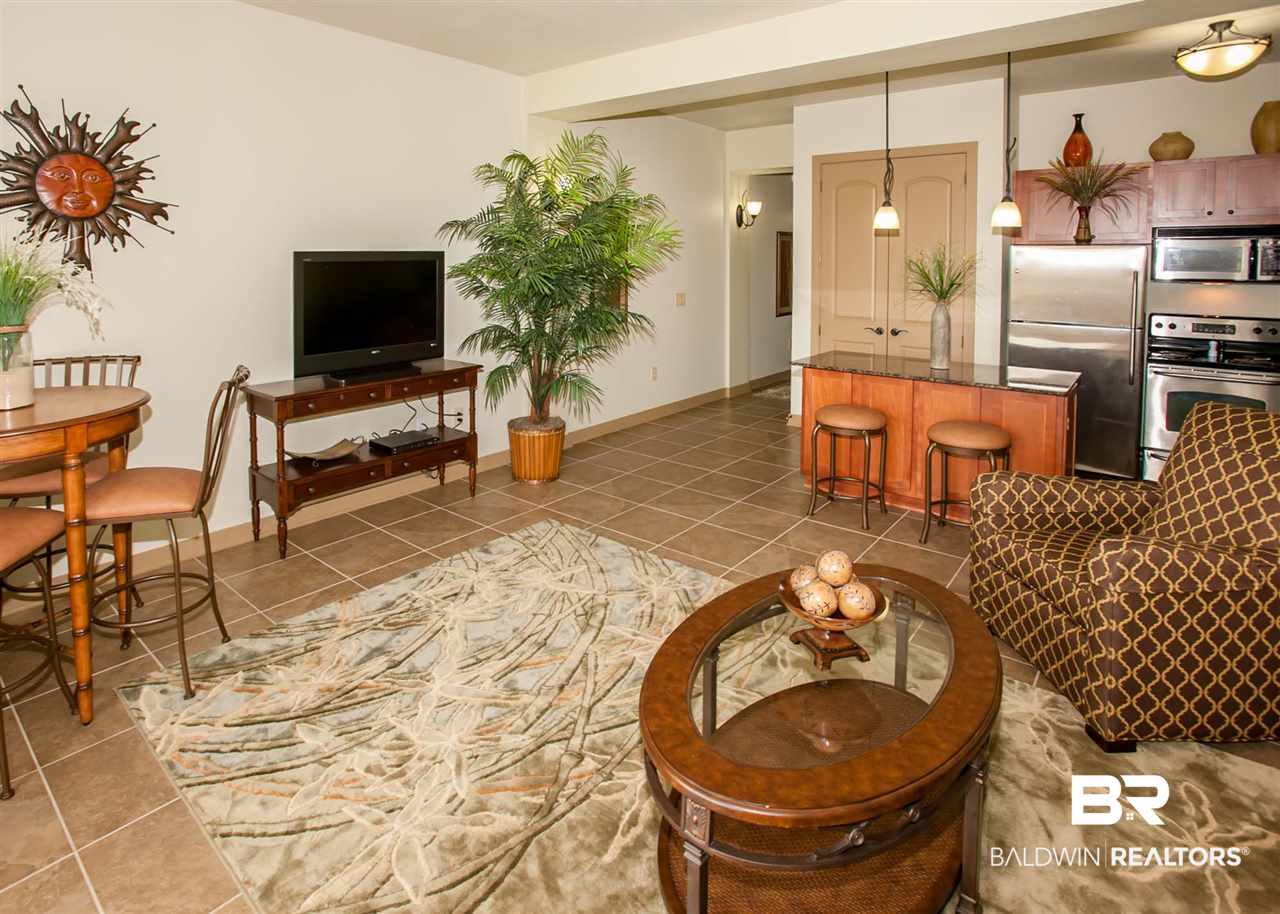 1430 Regency Road, Unit D303 Gulf Shores, AL 36542 - Photo 3 of 24