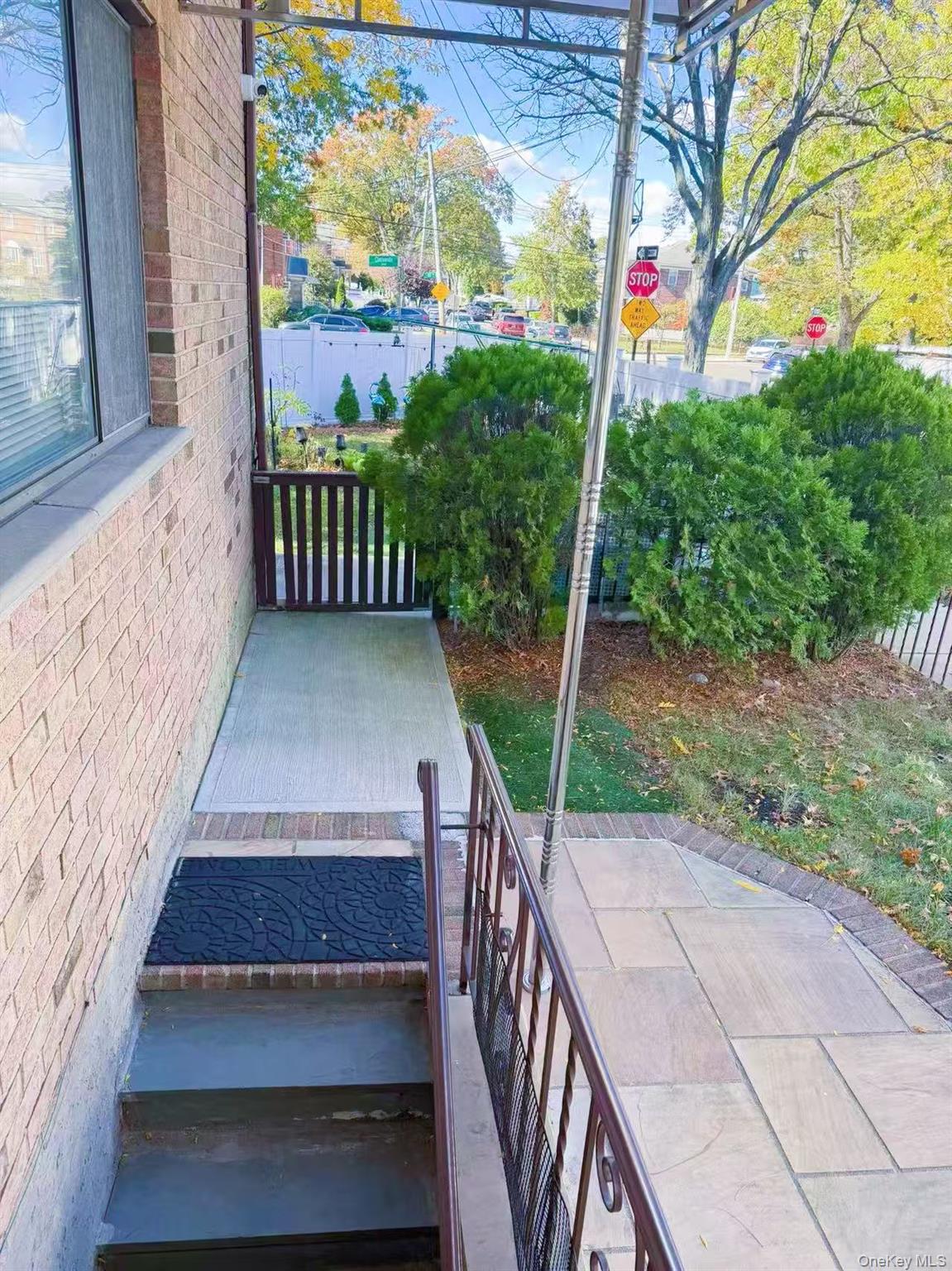 157-14 20th Road Queens, NY 11357 - Photo 22 of 23