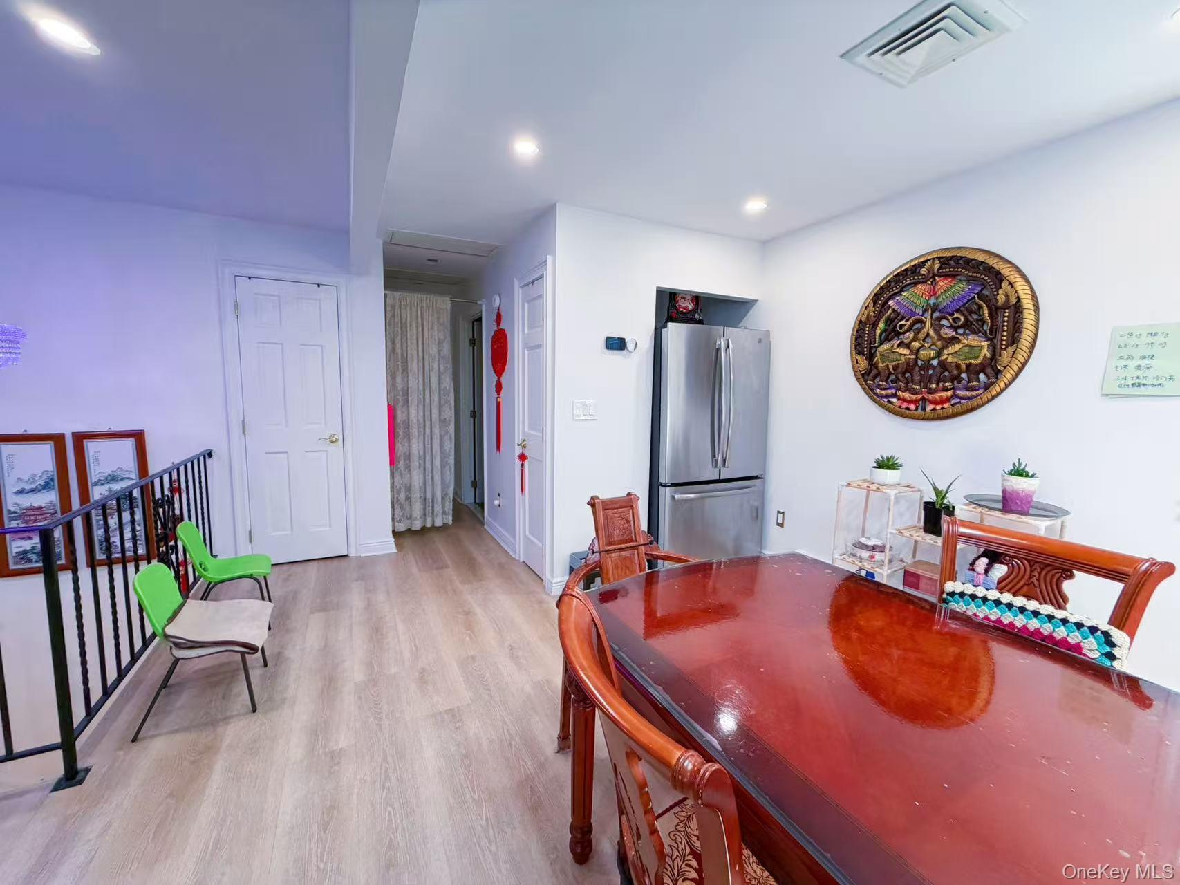 157-14 20th Road Queens, NY 11357 - Photo 4 of 23