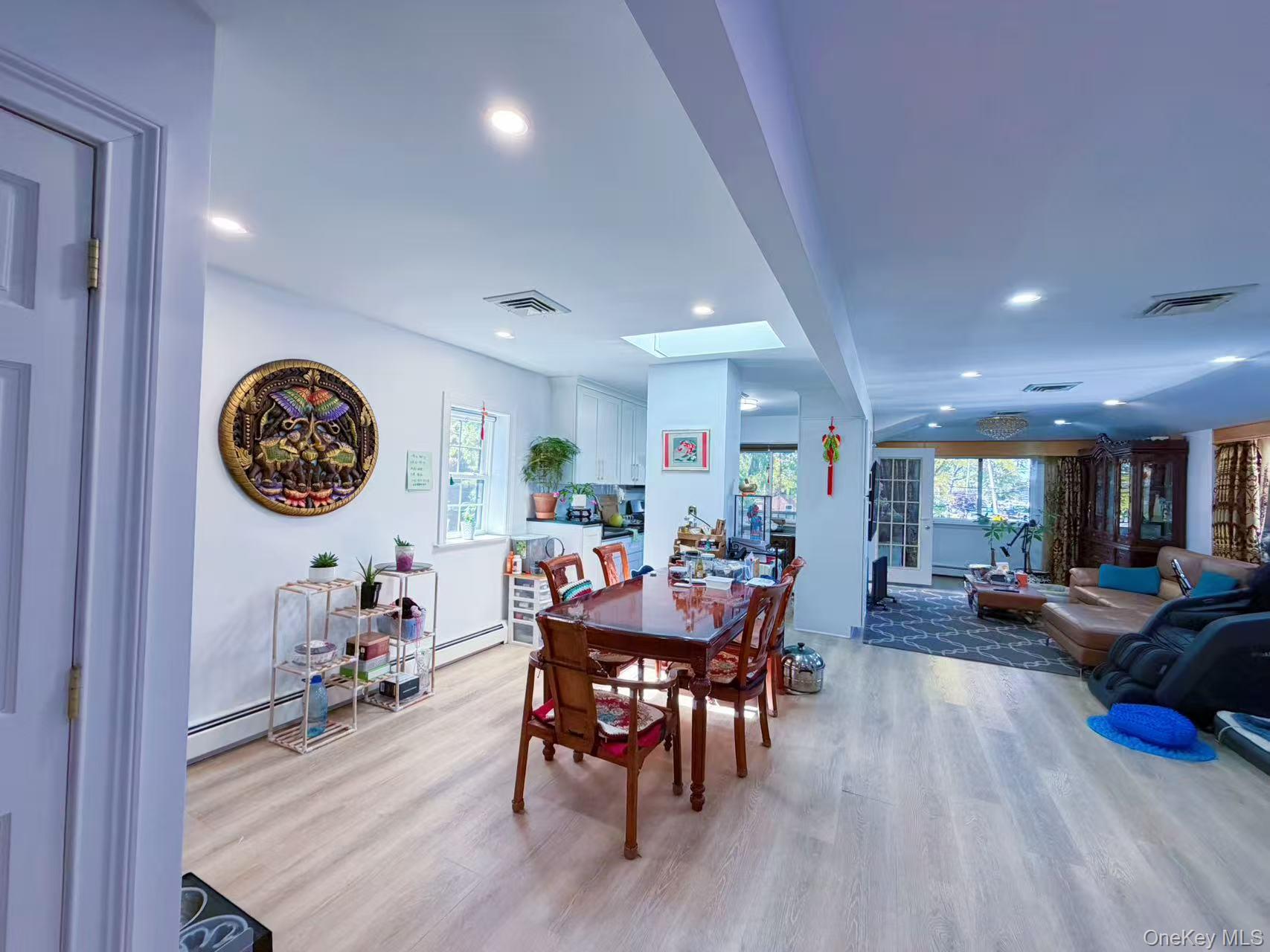 157-14 20th Road Queens, NY 11357 - Photo 5 of 23