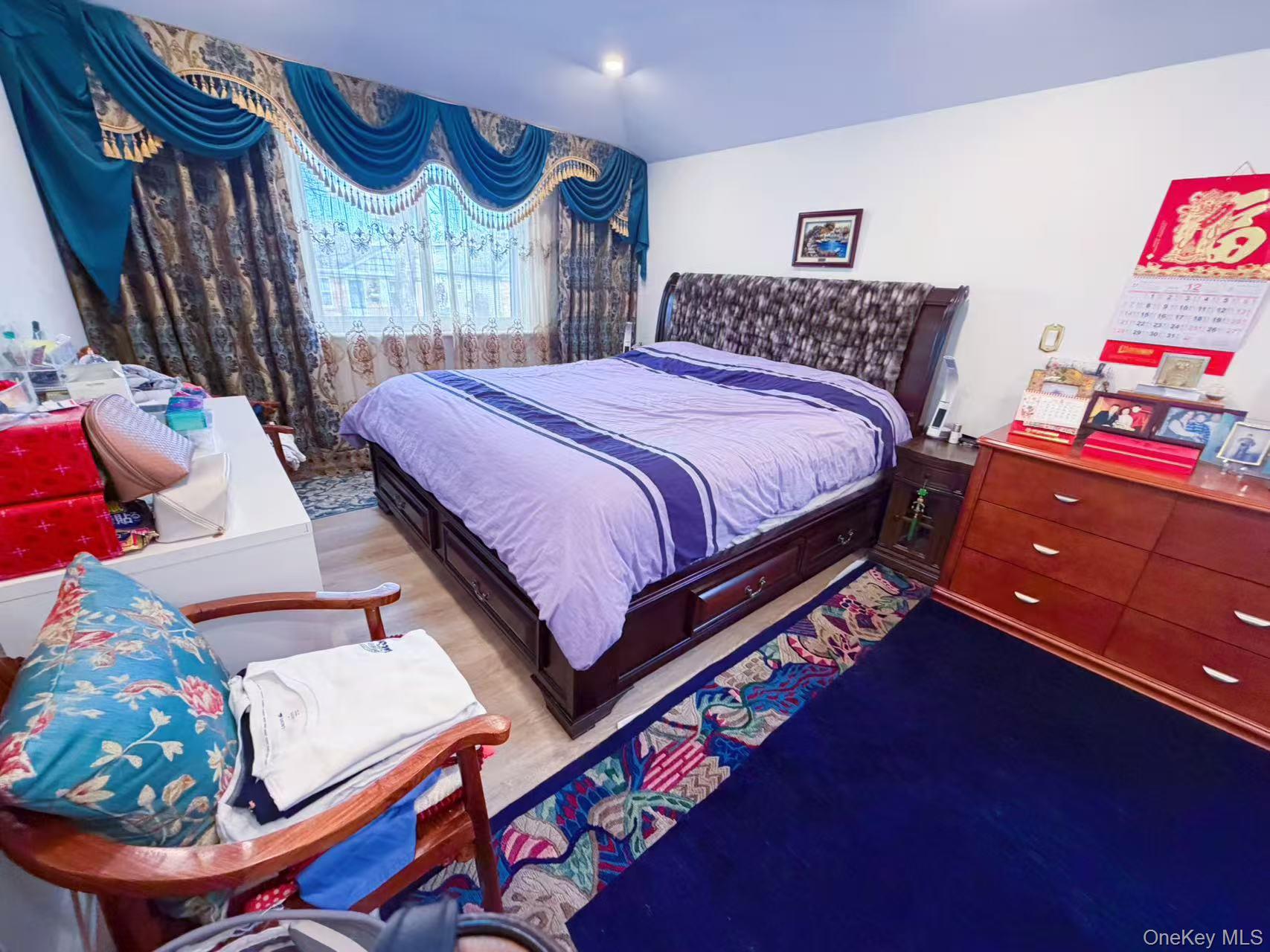 157-14 20th Road Queens, NY 11357 - Photo 9 of 23