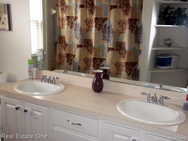22635 Fawn Road Trenton, MI 48183 - Photo 23 of 24 INCREDIBLY CLEAN