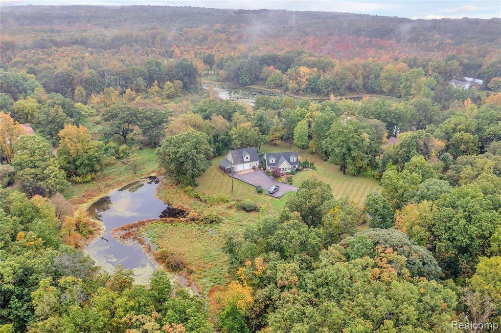 13514 Germany Road Fenton, MI 48430 - Photo 45 of 54