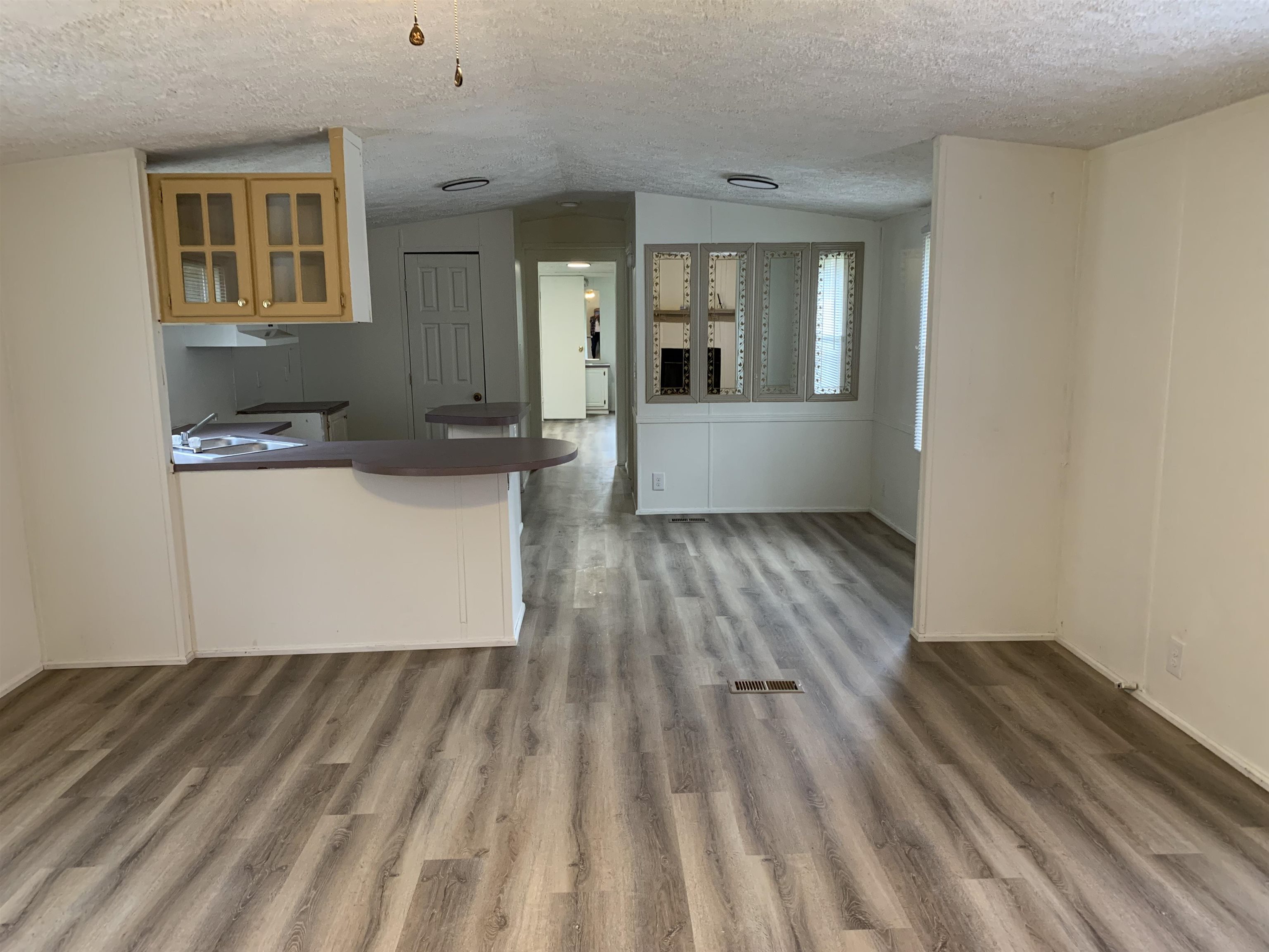 1336 Canoe Run Road Grayson, KY 41143 - Photo 5 of 13