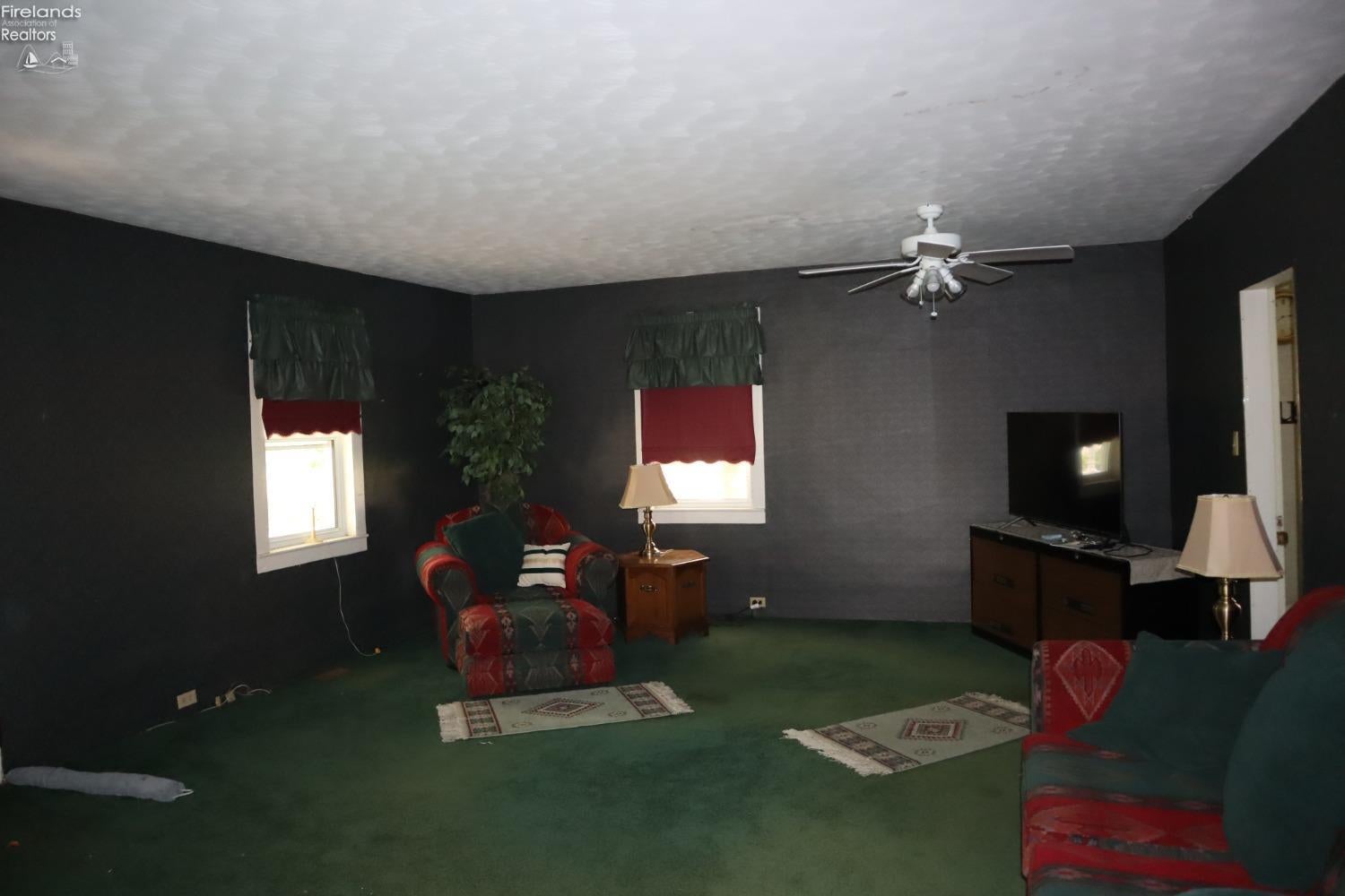 1160 Hasbrock Road Norwalk, OH 44857 - Photo 21 of 37 Gallery Image 21