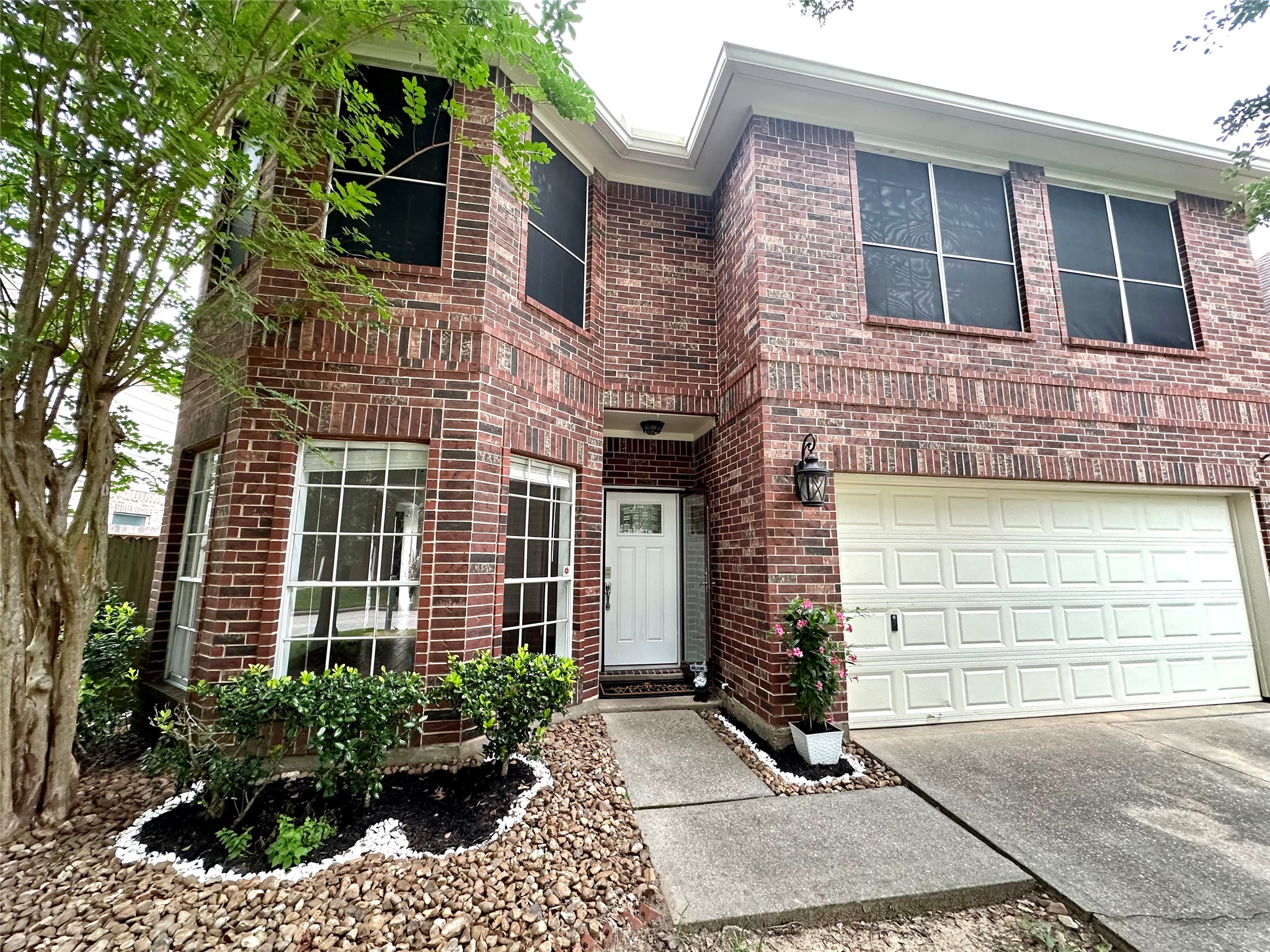 24914 Aughton Court Spring, TX 77389 - Photo 1 of 27