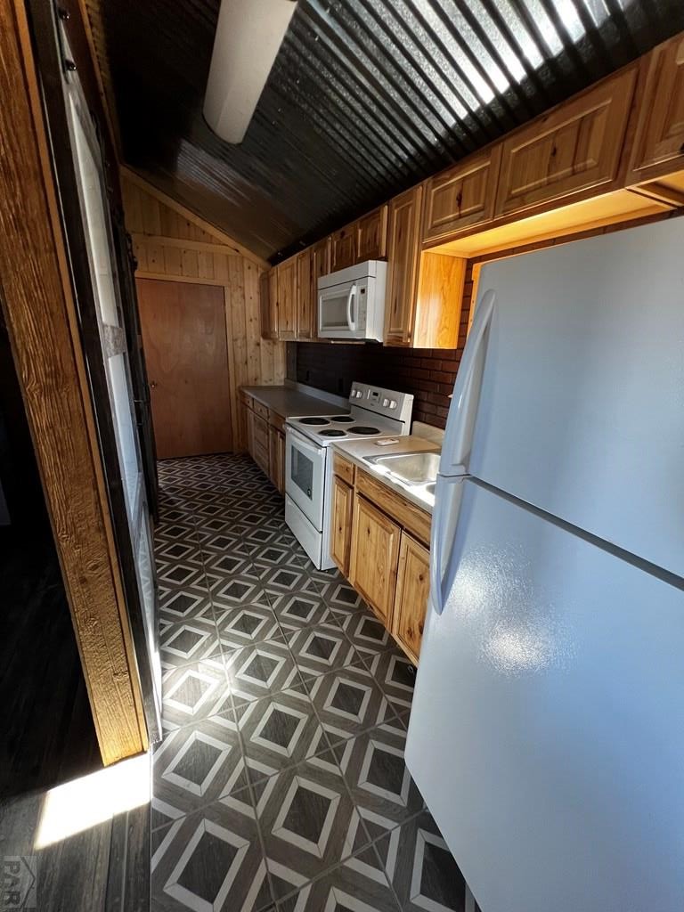 1671 County Road 110 Rye, CO 81069 - Photo 28 of 39 Gallery Image 28