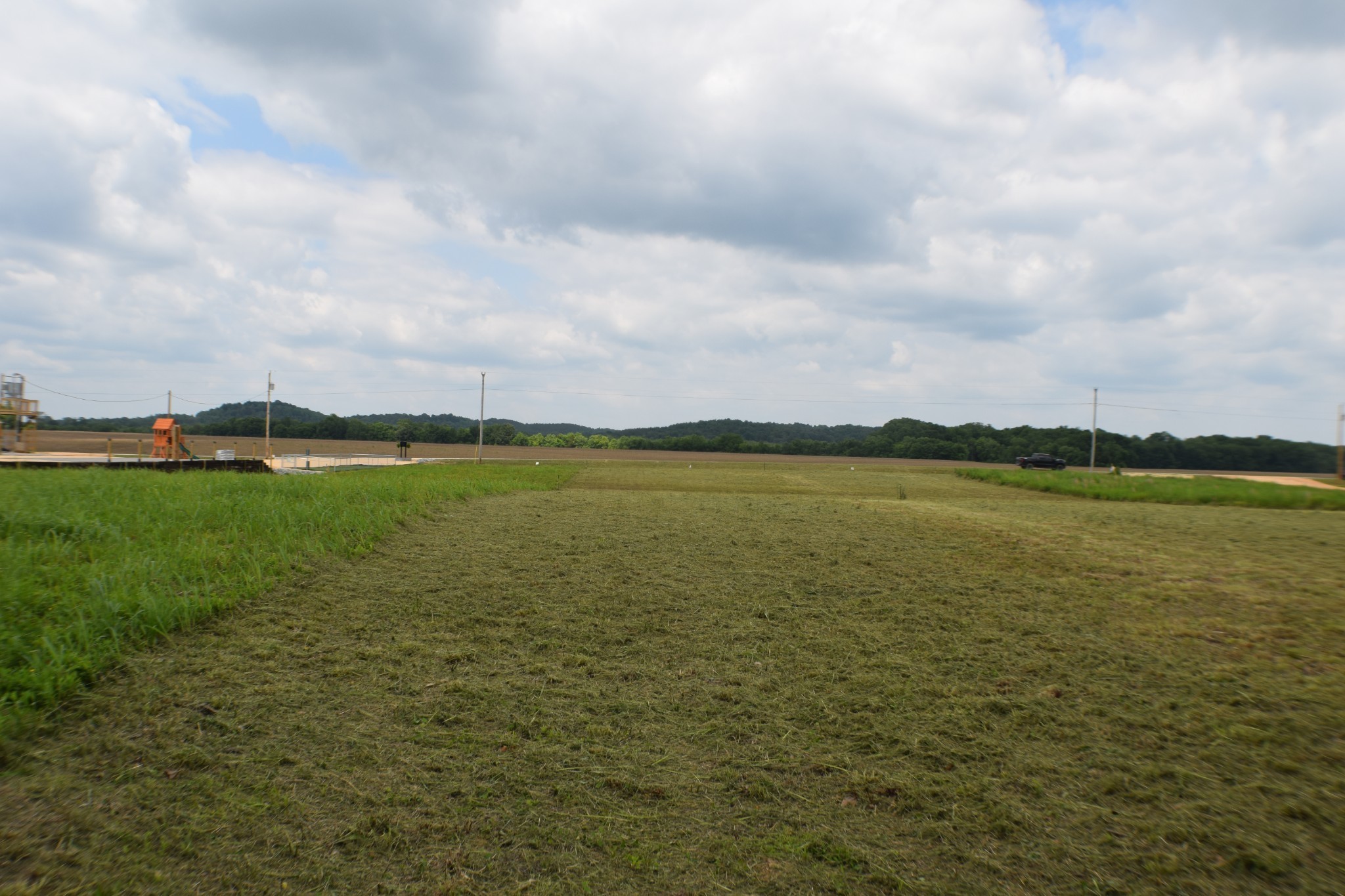 269 Hardin Bottom River Road Clifton, TN 38425 - Photo 12 of 30
