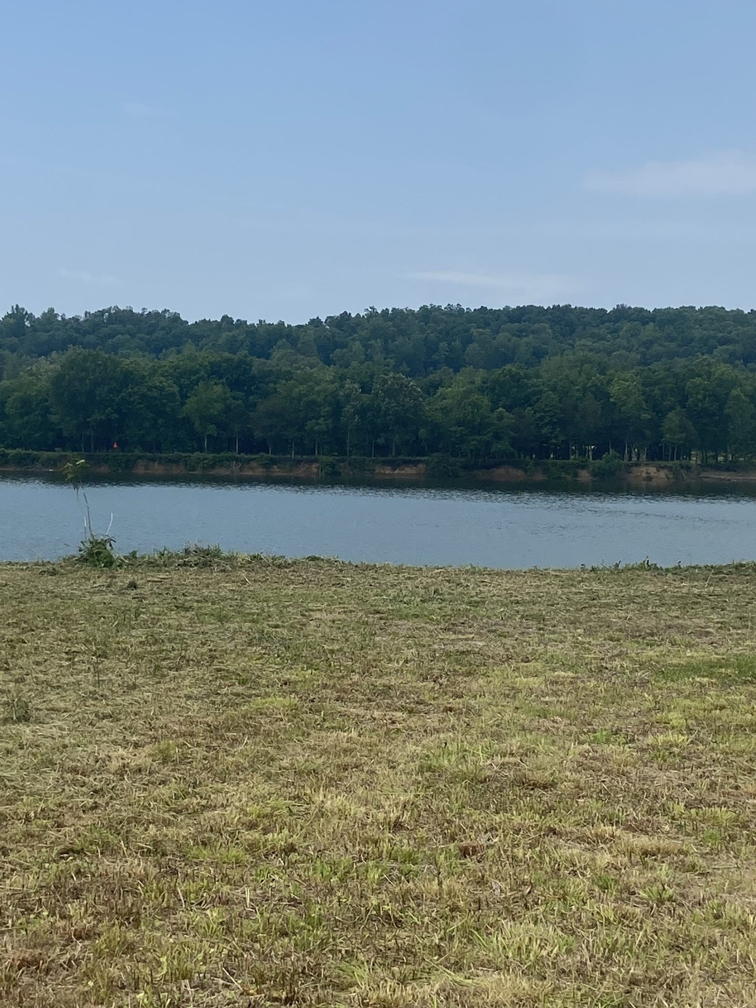269 Hardin Bottom River Road Clifton, TN 38425 - Photo 18 of 30