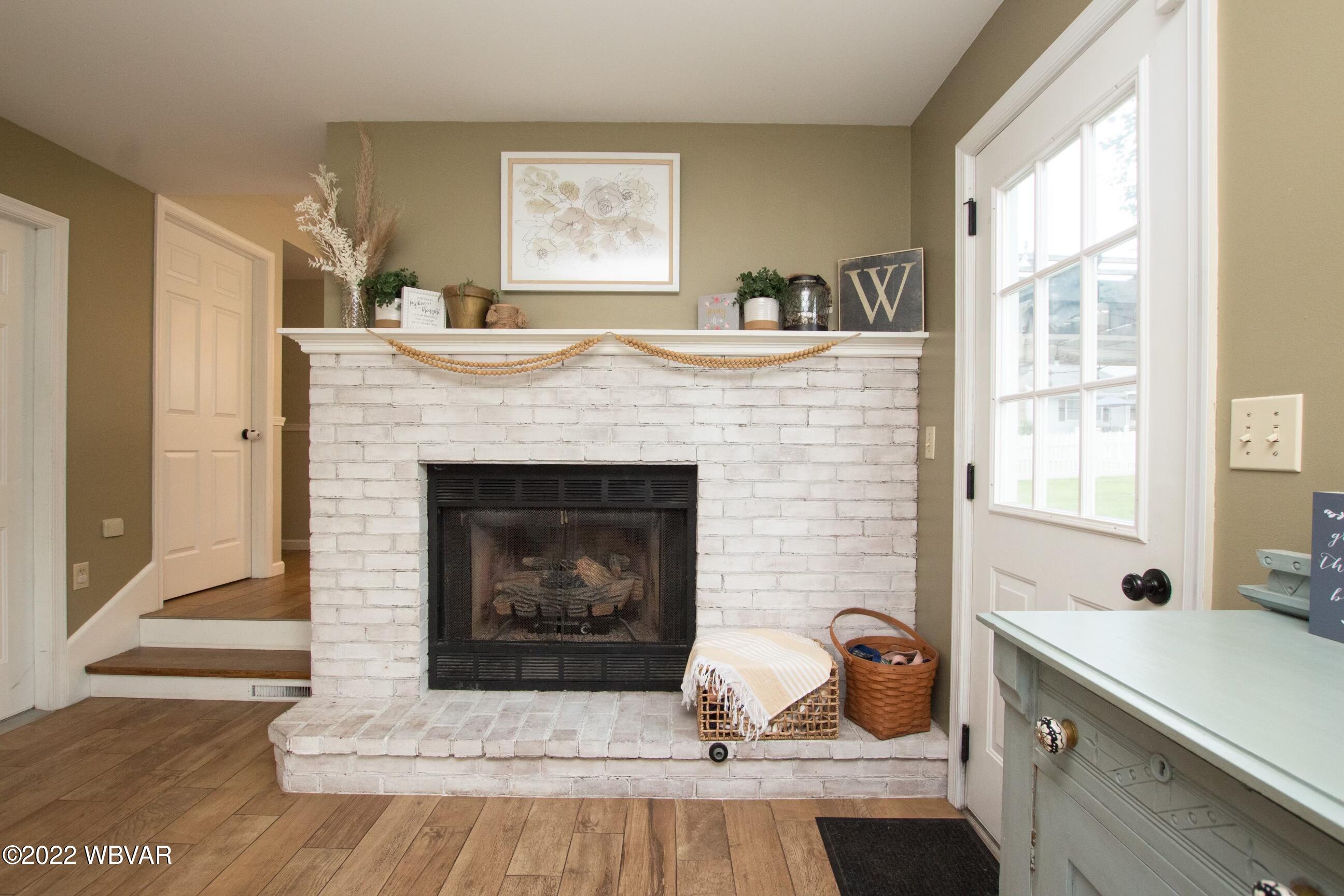 614 Shuttle Hill Road Muncy, PA 17756 - Photo 22 of 49 Gallery Image 22