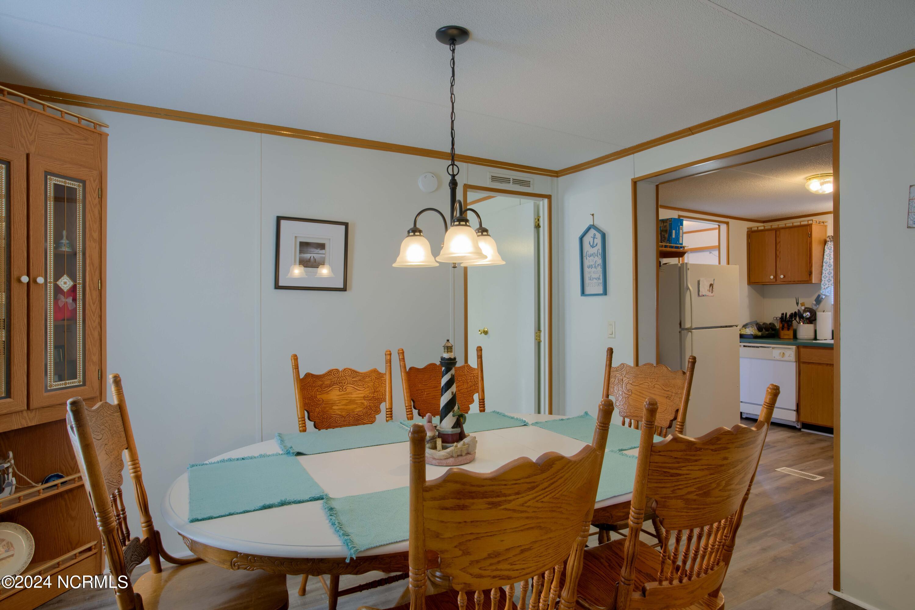 385 Peru Road Sneads Ferry, NC 28460 - Photo 20 of 27 385 Peru - Interiors_11