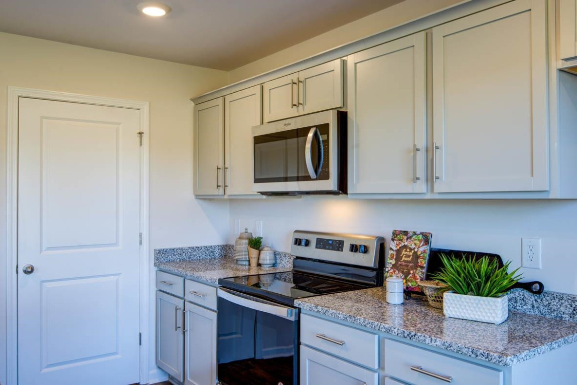 7661 Sand Pit Road Stantonsburg, NC 27883 - Photo 20 of 52 Gallery Image 20