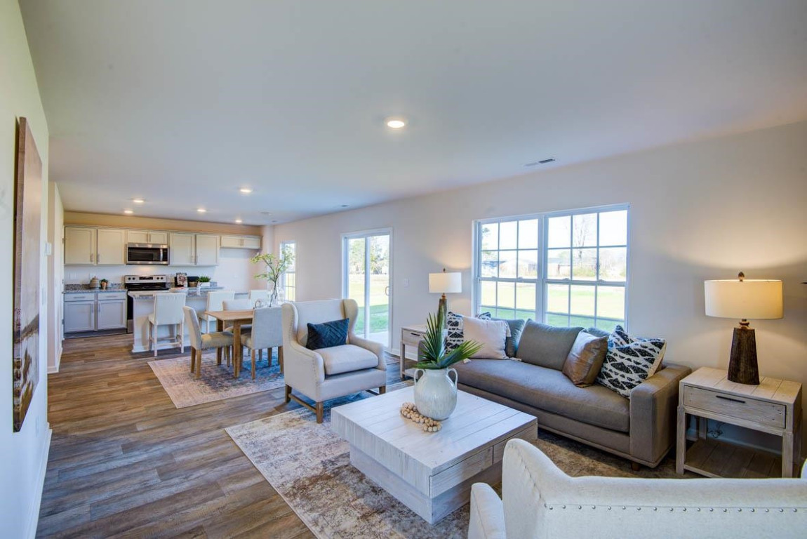 7661 Sand Pit Road Stantonsburg, NC 27883 - Photo 25 of 52 Gallery Image 25