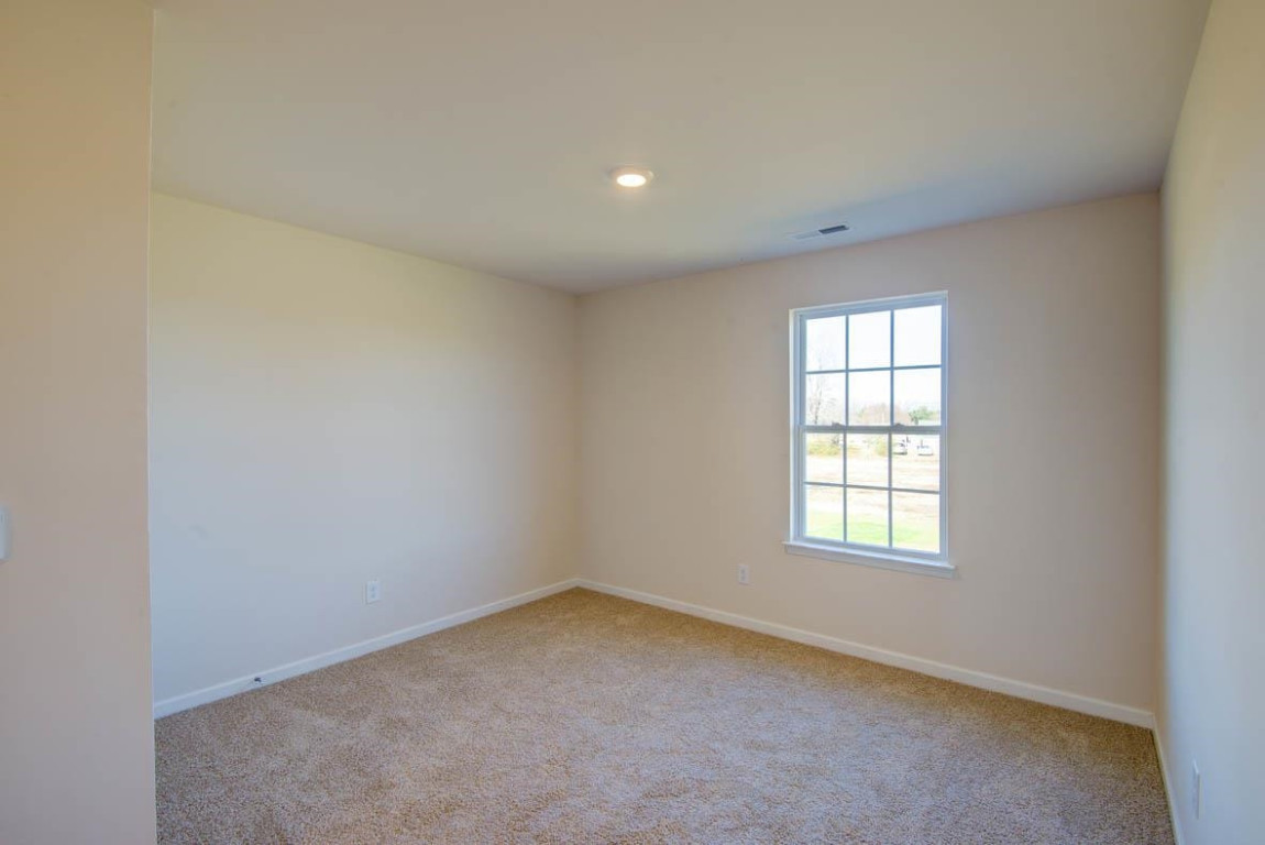 7661 Sand Pit Road Stantonsburg, NC 27883 - Photo 30 of 52 Gallery Image 30