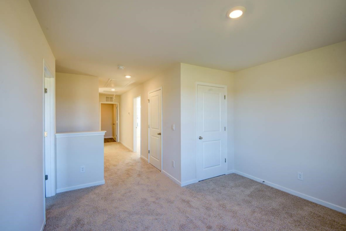 7661 Sand Pit Road Stantonsburg, NC 27883 - Photo 32 of 52 Gallery Image 32