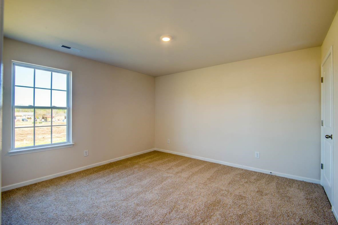 7661 Sand Pit Road Stantonsburg, NC 27883 - Photo 34 of 52 Gallery Image 34