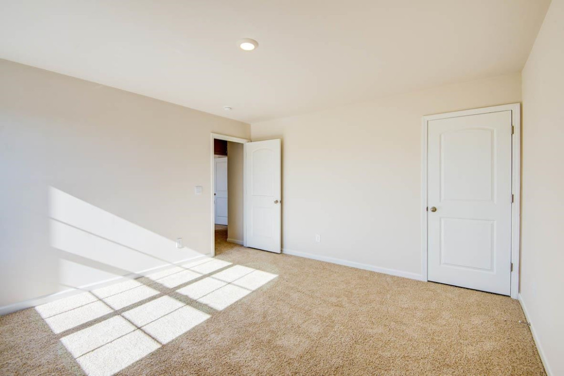 7661 Sand Pit Road Stantonsburg, NC 27883 - Photo 39 of 52 Gallery Image 39