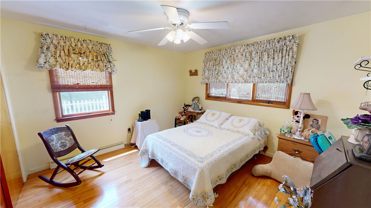 118 Suncrest Terrace Road Norwich, NY 13815 - Photo 21 of 41