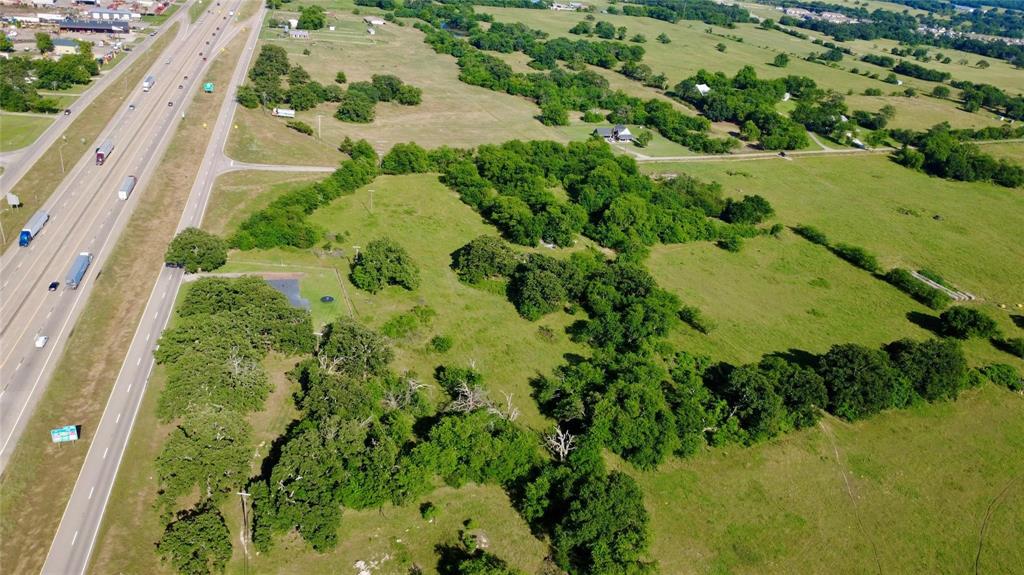 1250 Shannon Road West Sulphur Springs, TX 75482 - Photo 11 of 18