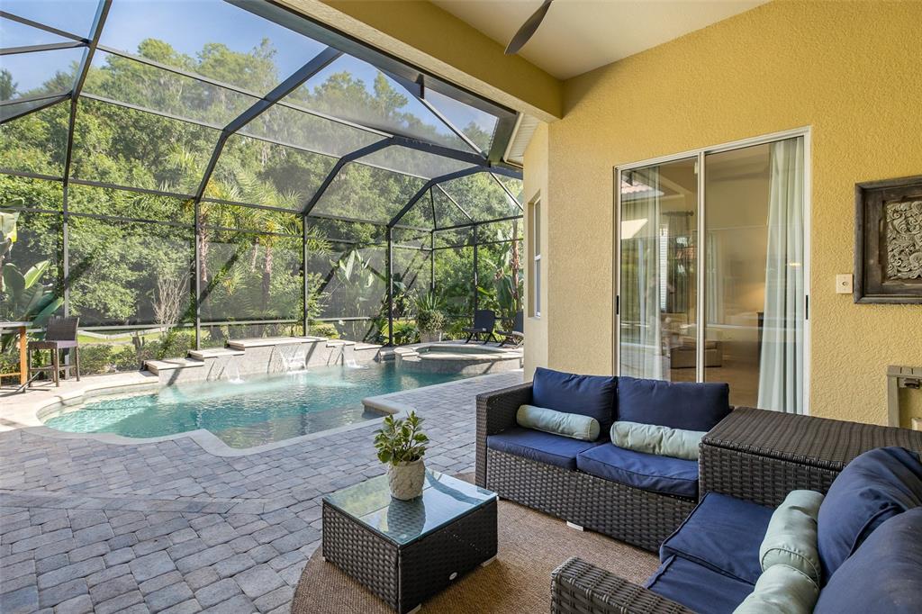 2880 Waters Edge Road Palm Harbor, FL 34685 - Photo 40 of 52