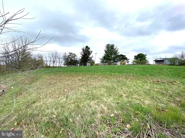 $30,000 | 20-21 Kensinger Hl Road, Woodbury, PA 16695