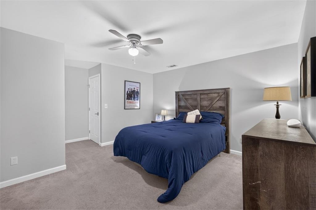 323 Oconee Lane Commerce, GA 30529 - Photo 53 of 86