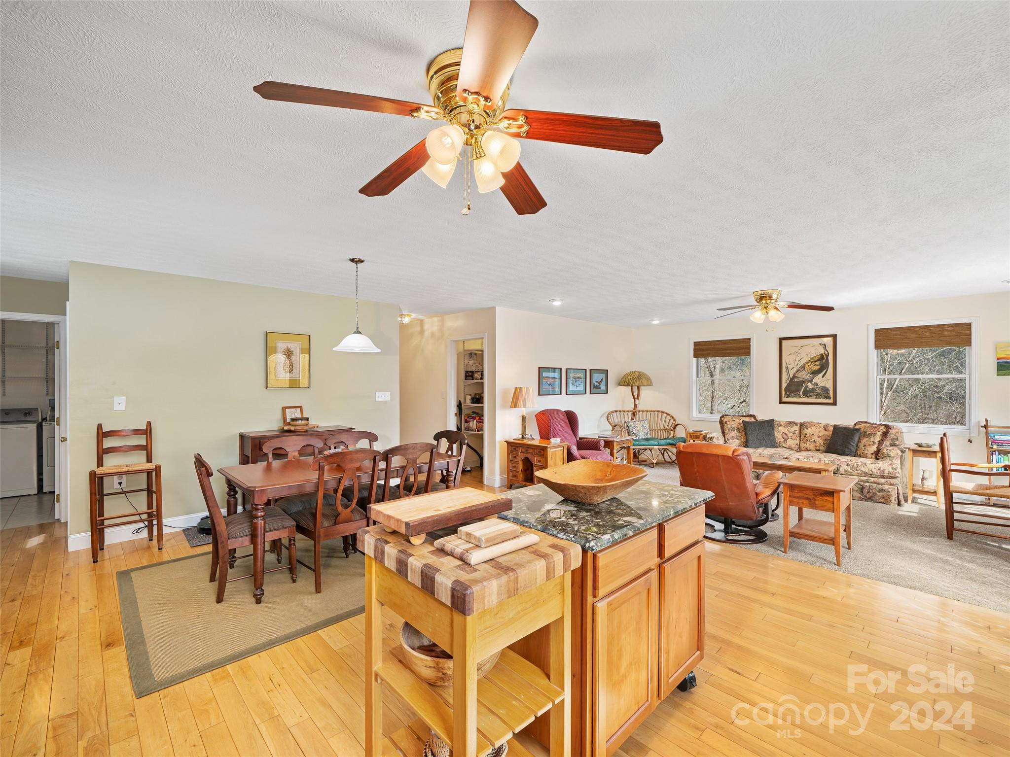 34 Walnut Cove Road Mars Hill, NC 28754 - Photo 14 of 42 Gallery Image 14