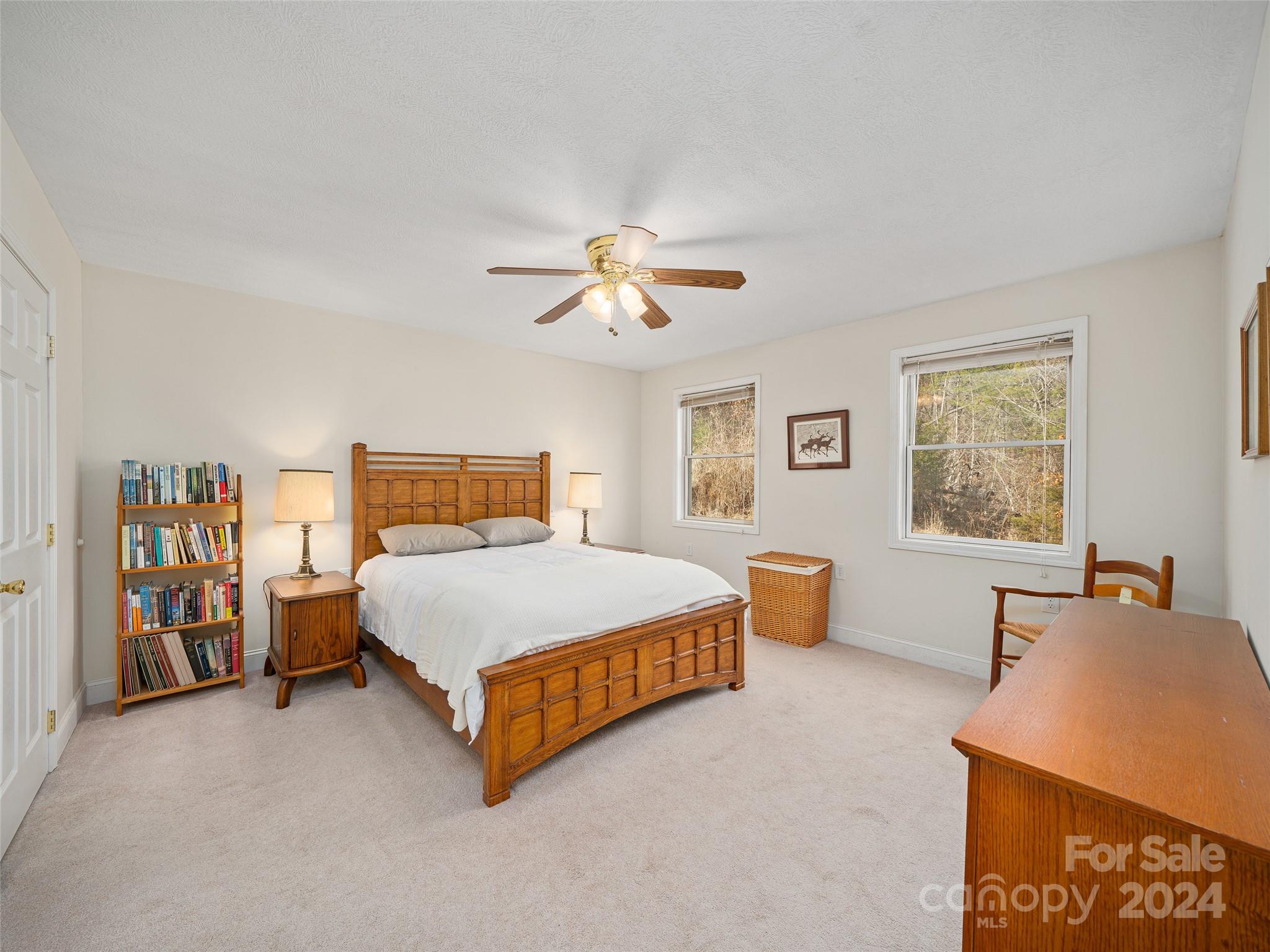 34 Walnut Cove Road Mars Hill, NC 28754 - Photo 15 of 42 Gallery Image 15
