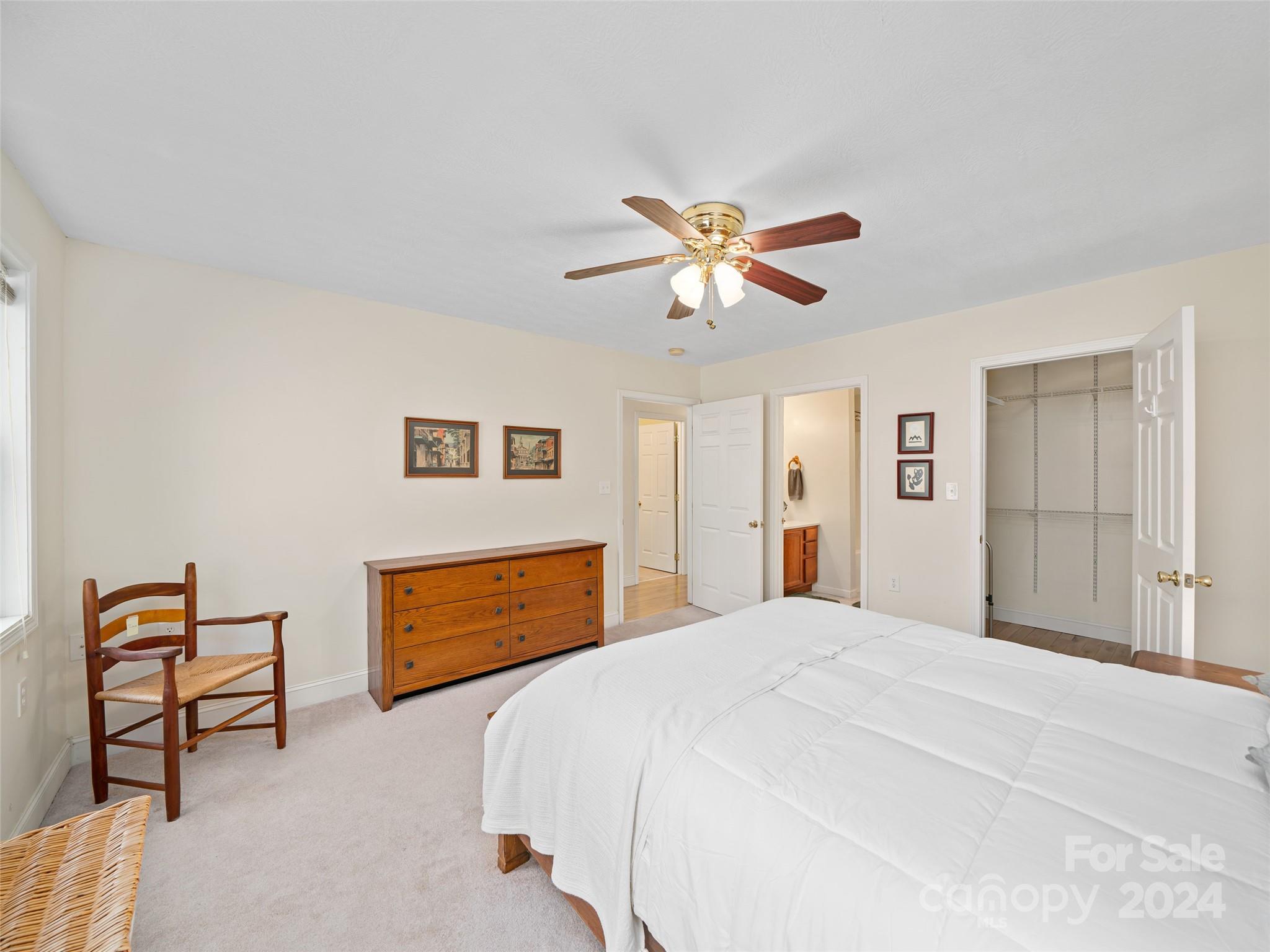 34 Walnut Cove Road Mars Hill, NC 28754 - Photo 16 of 42 Gallery Image 16