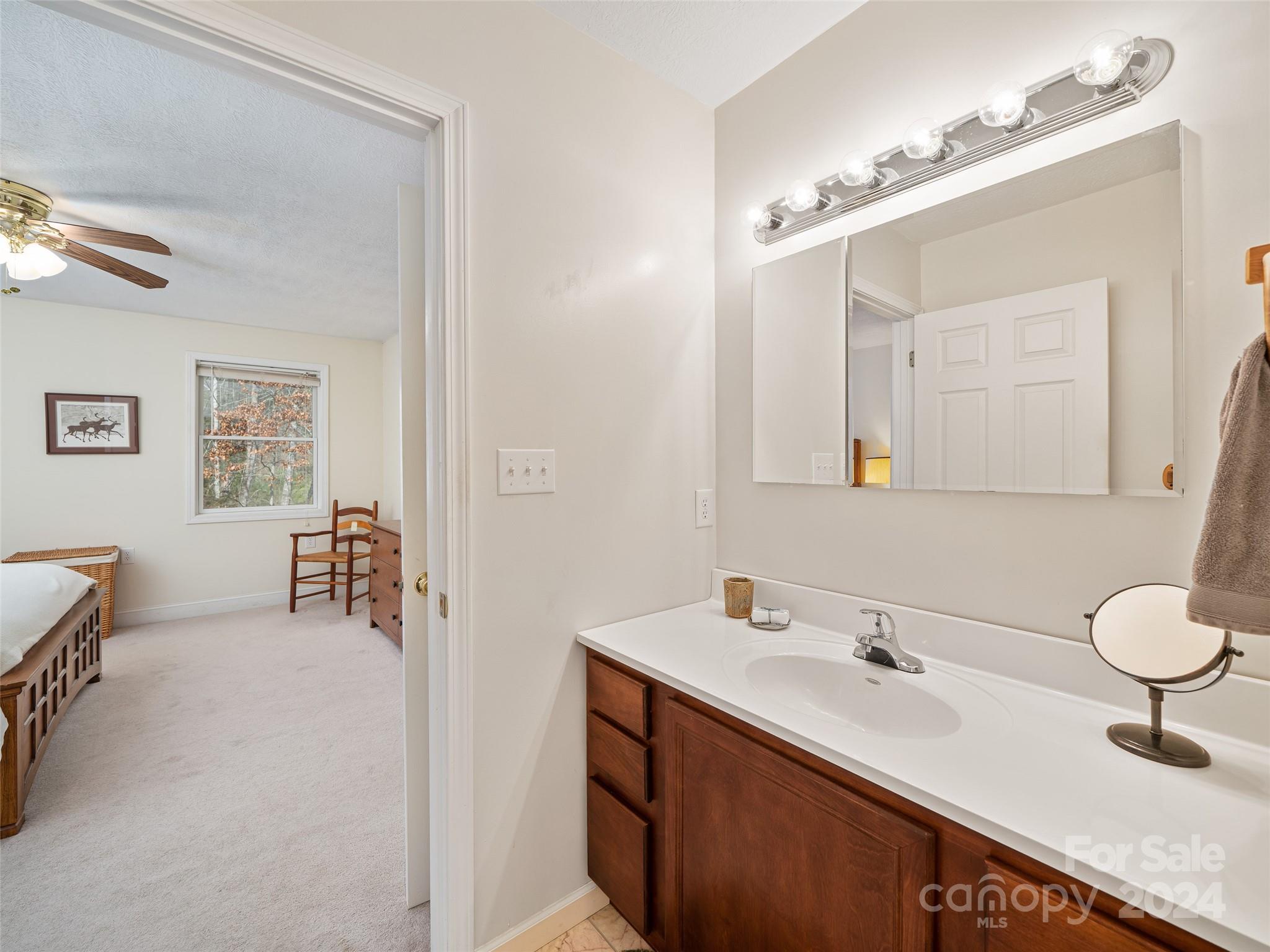 34 Walnut Cove Road Mars Hill, NC 28754 - Photo 19 of 42 Gallery Image 19