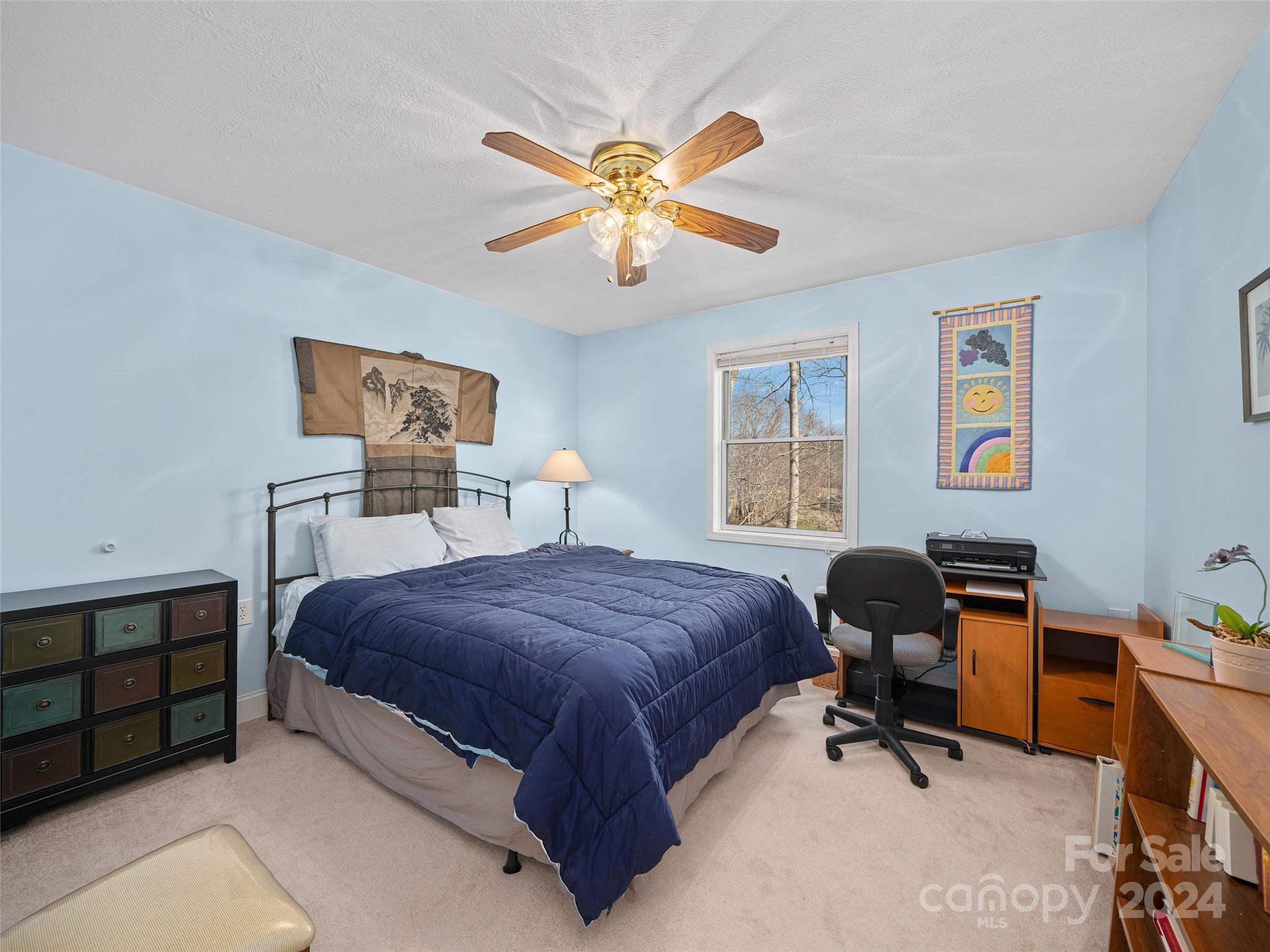 34 Walnut Cove Road Mars Hill, NC 28754 - Photo 20 of 42 Gallery Image 20