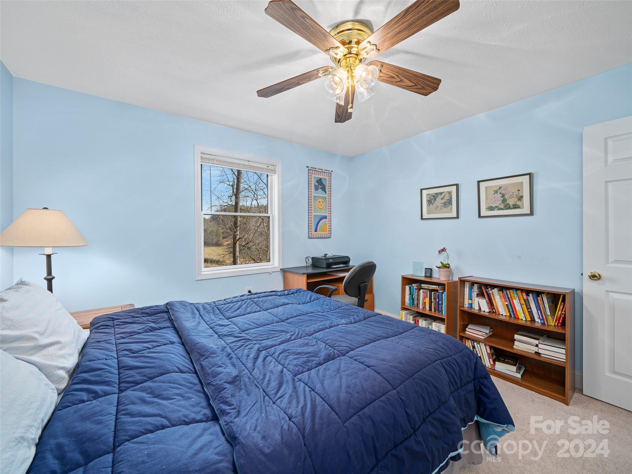 34 Walnut Cove Road Mars Hill, NC 28754 - Photo 21 of 42 Gallery Image 21
