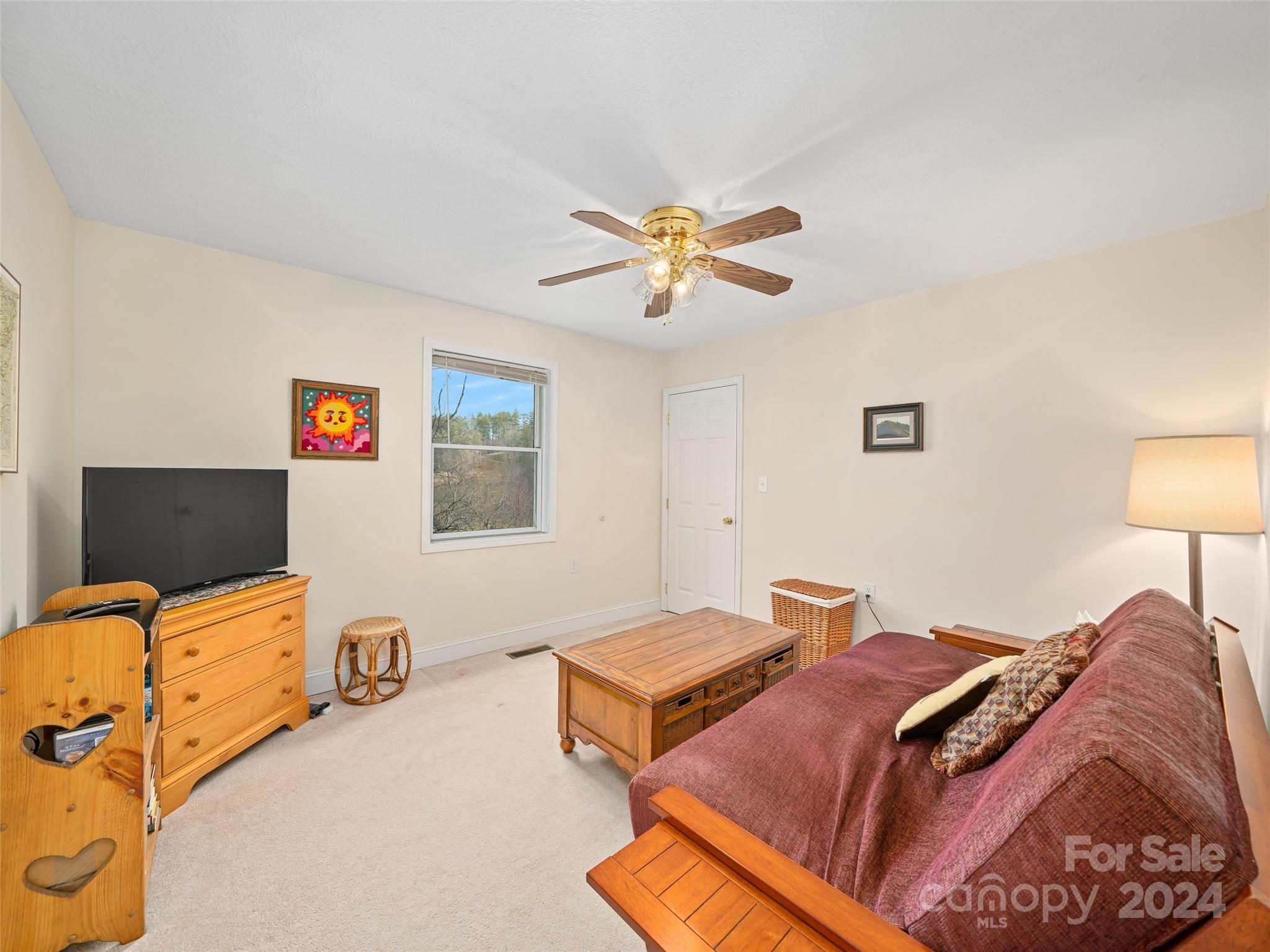 34 Walnut Cove Road Mars Hill, NC 28754 - Photo 22 of 42 Gallery Image 22