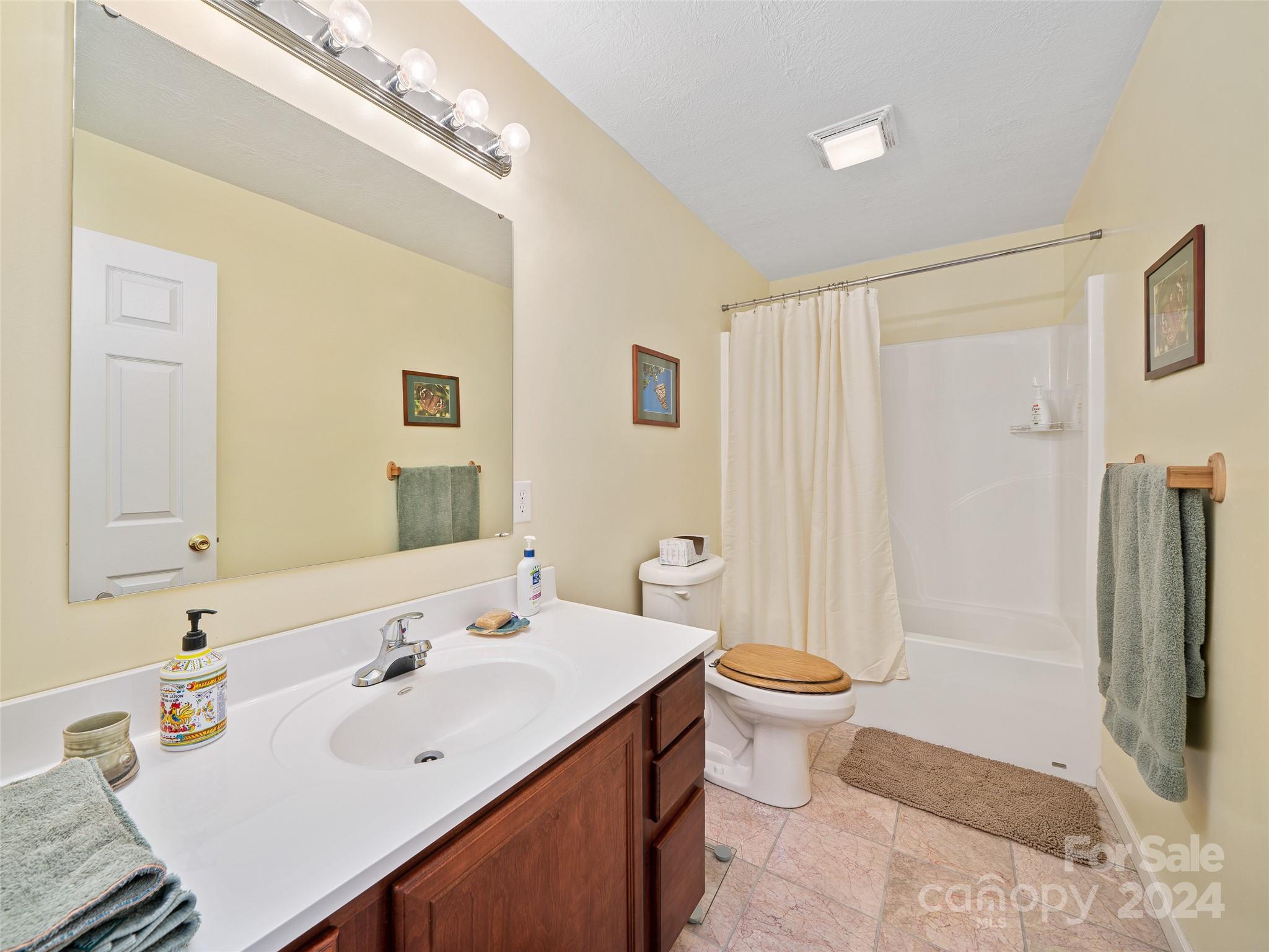 34 Walnut Cove Road Mars Hill, NC 28754 - Photo 23 of 42 Gallery Image 23