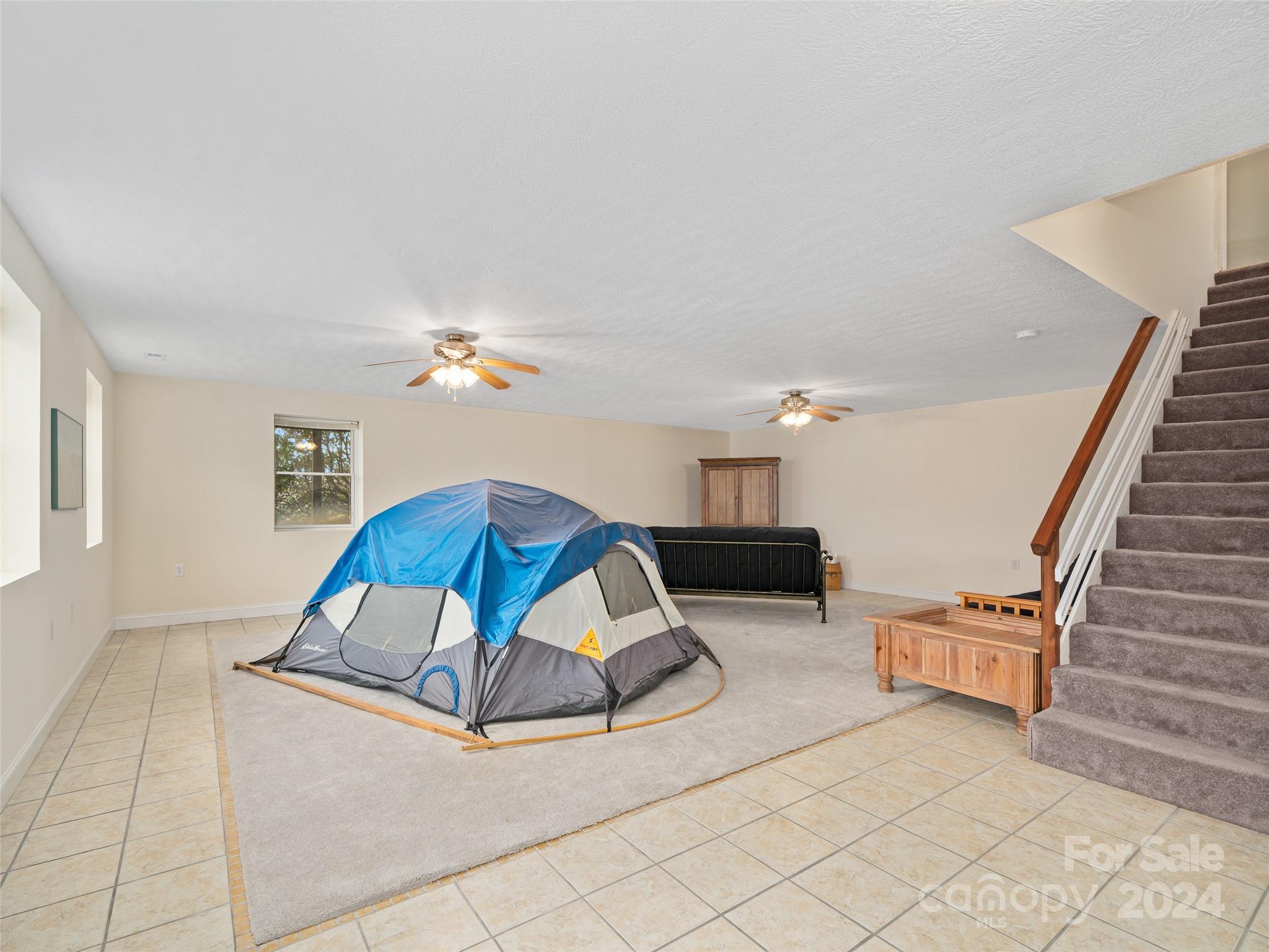 34 Walnut Cove Road Mars Hill, NC 28754 - Photo 24 of 42 Gallery Image 24
