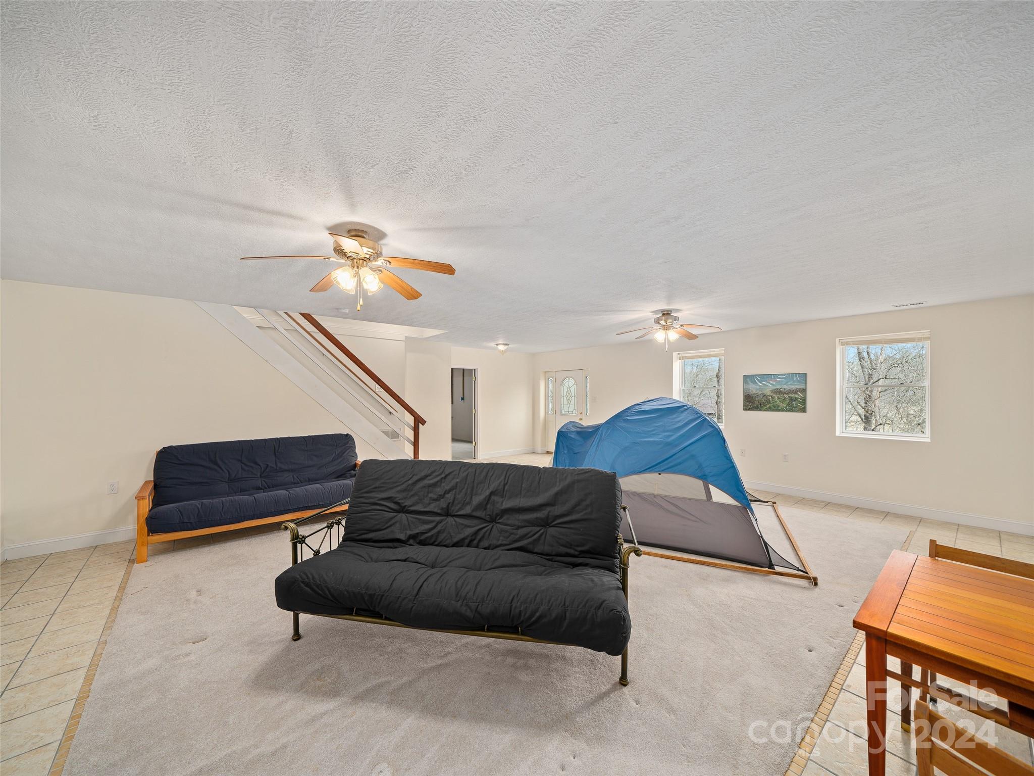 34 Walnut Cove Road Mars Hill, NC 28754 - Photo 25 of 42 Gallery Image 25