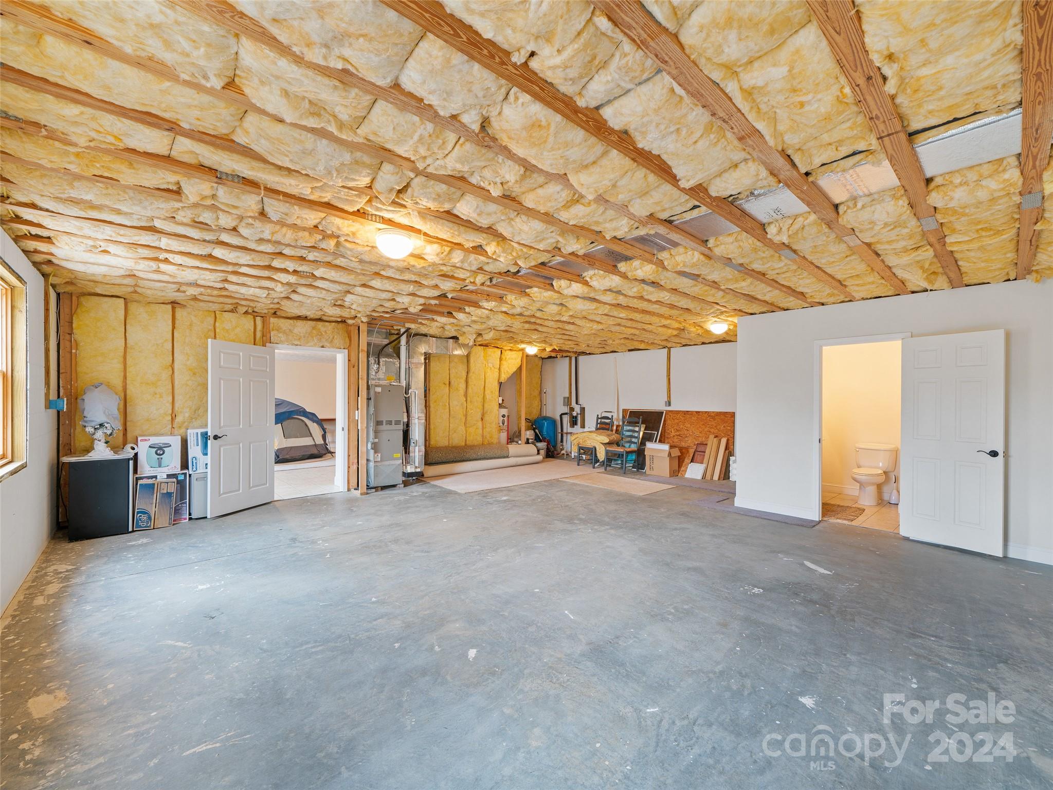 34 Walnut Cove Road Mars Hill, NC 28754 - Photo 26 of 42 Gallery Image 26