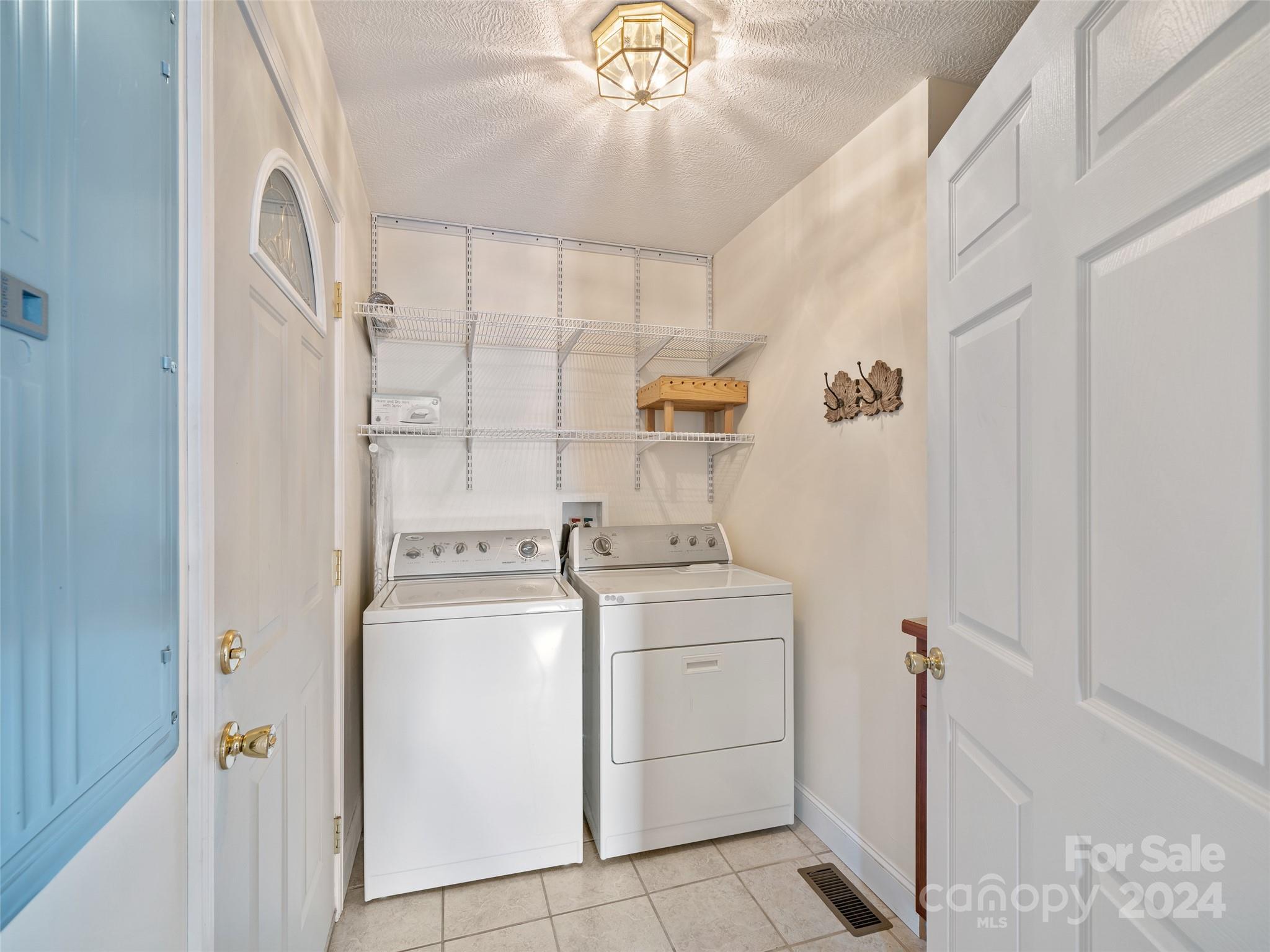 34 Walnut Cove Road Mars Hill, NC 28754 - Photo 28 of 42 Gallery Image 28