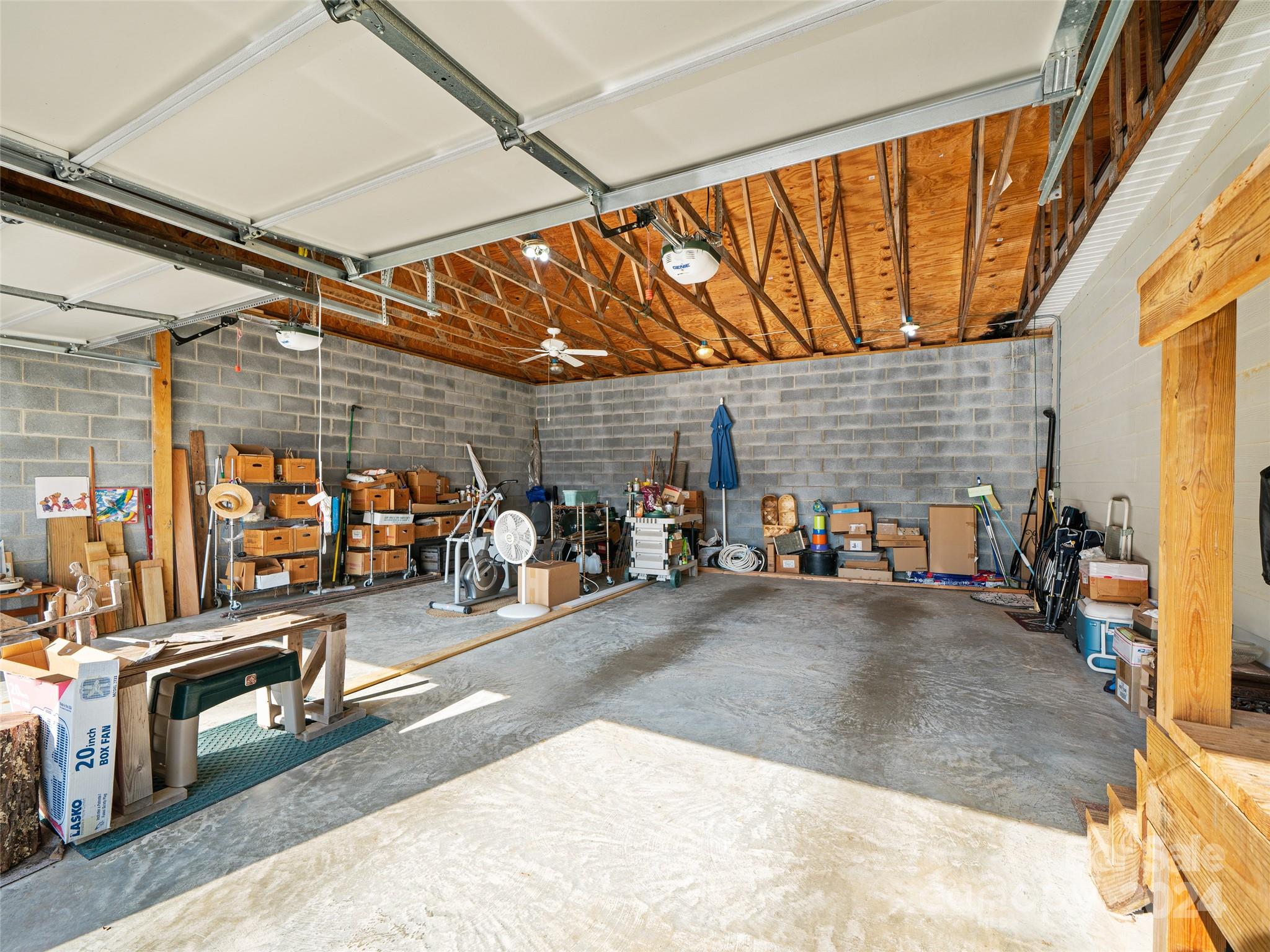 34 Walnut Cove Road Mars Hill, NC 28754 - Photo 30 of 42 Gallery Image 30