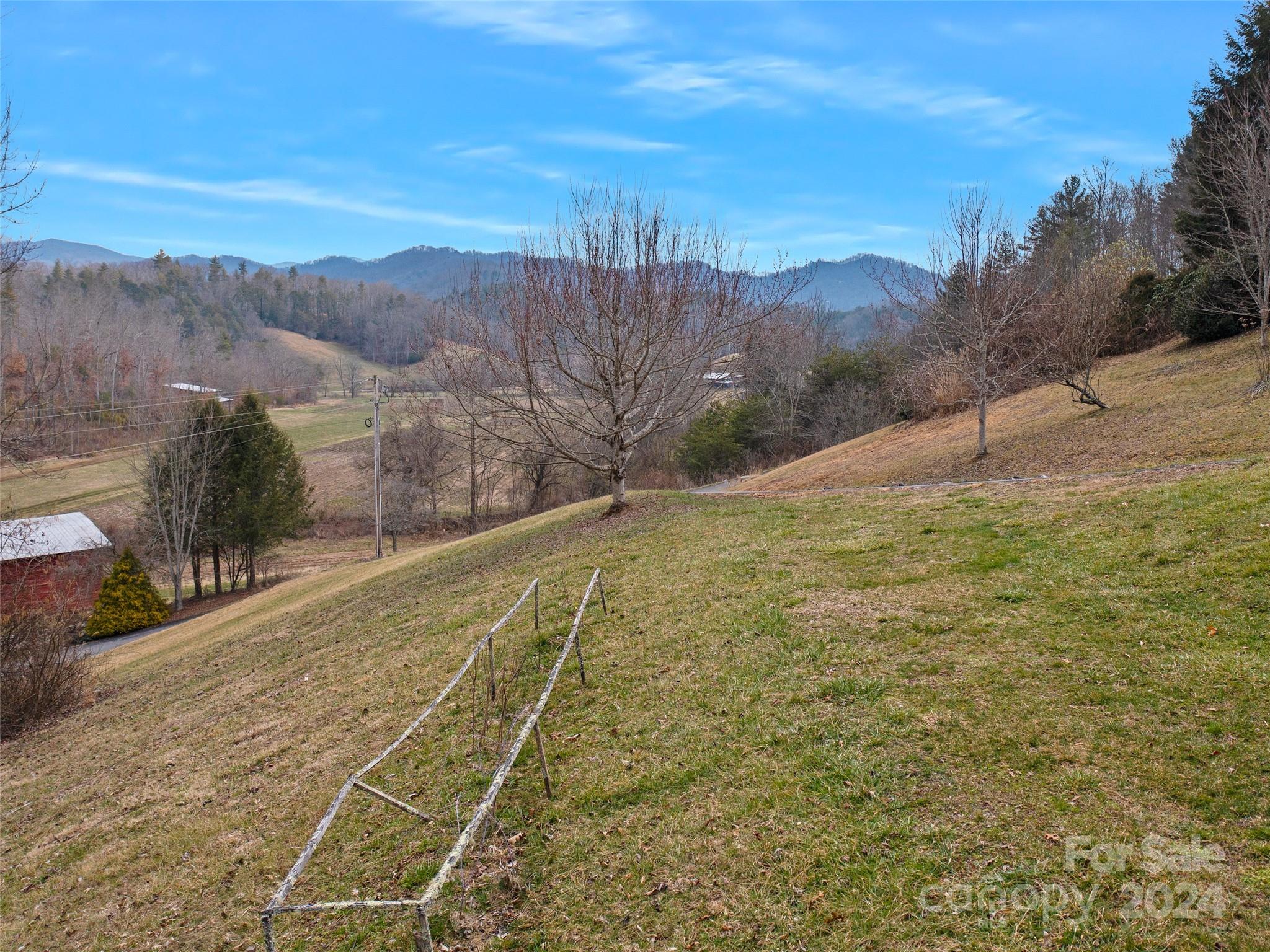 34 Walnut Cove Road Mars Hill, NC 28754 - Photo 39 of 42 Gallery Image 39