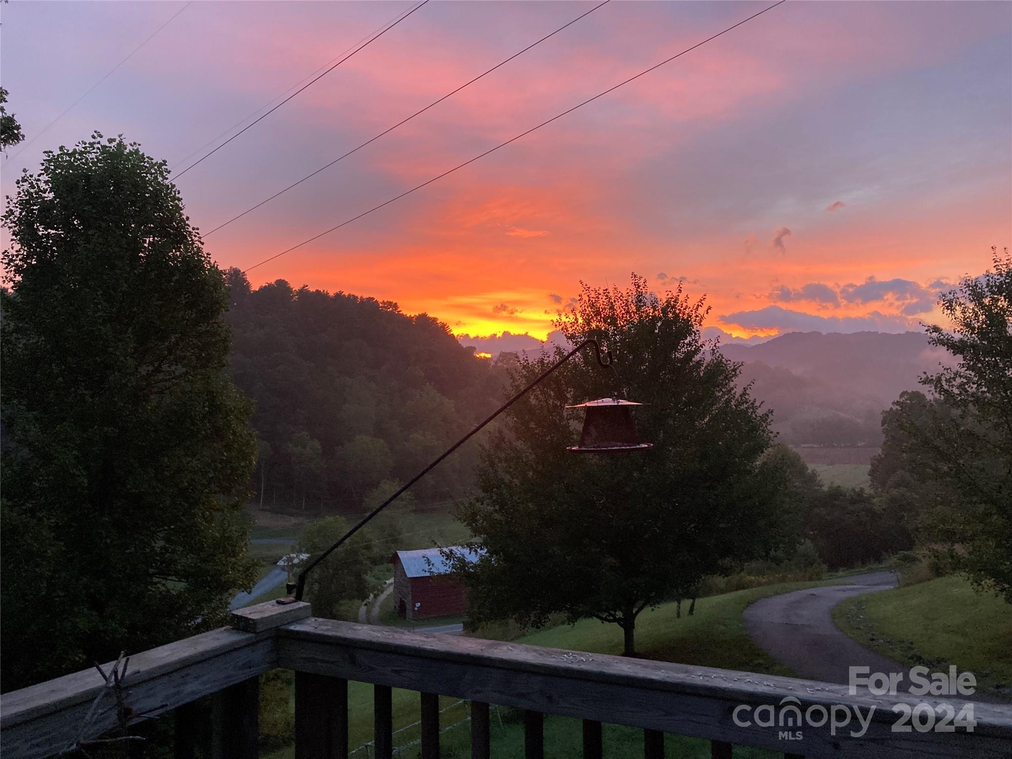 34 Walnut Cove Road Mars Hill, NC 28754 - Photo 42 of 42 Gallery Image 42