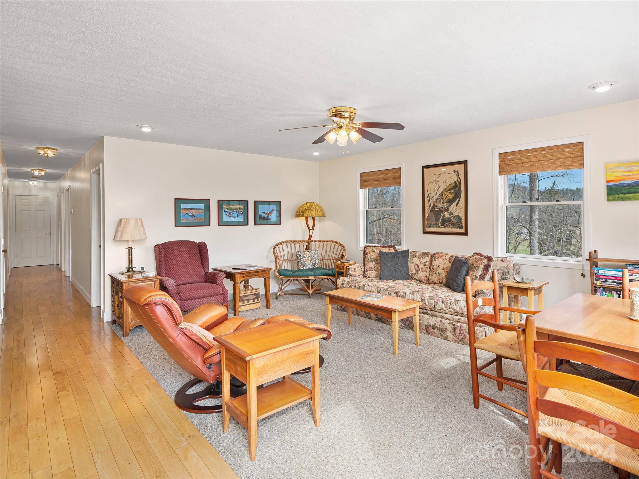 34 Walnut Cove Road Mars Hill, NC 28754 - Photo 10 of 42 Gallery Image 10