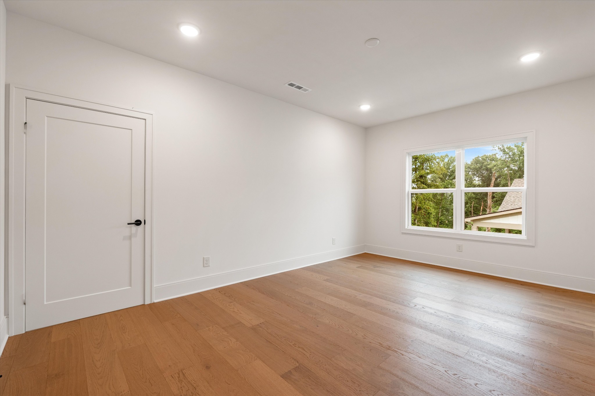 342 Raintree Drive Hendersonville, TN 37075 - Photo 70 of 97 Gallery Image 70