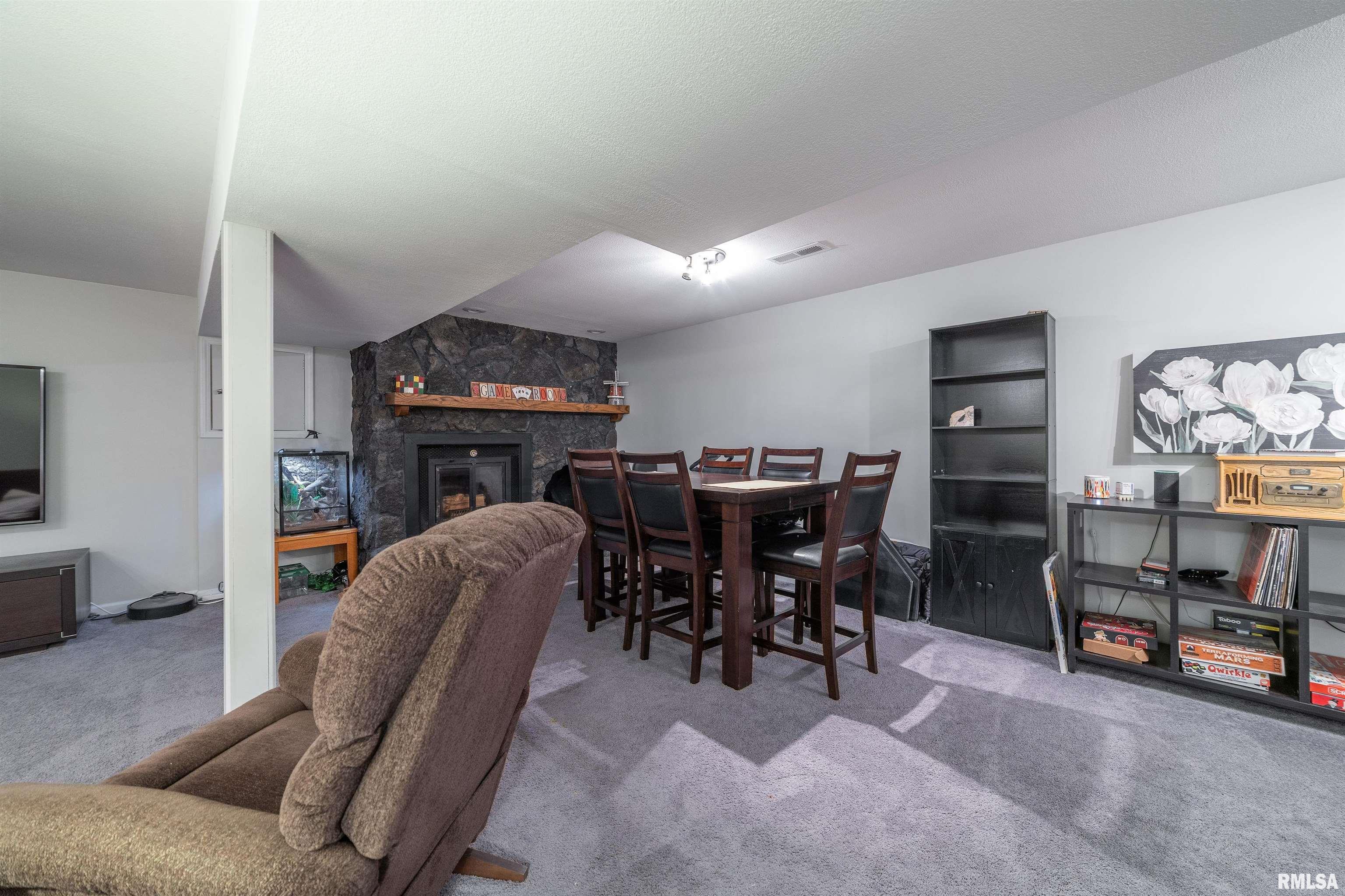 207 North 25th Street Quincy, IL 62301 - Photo 16 of 23