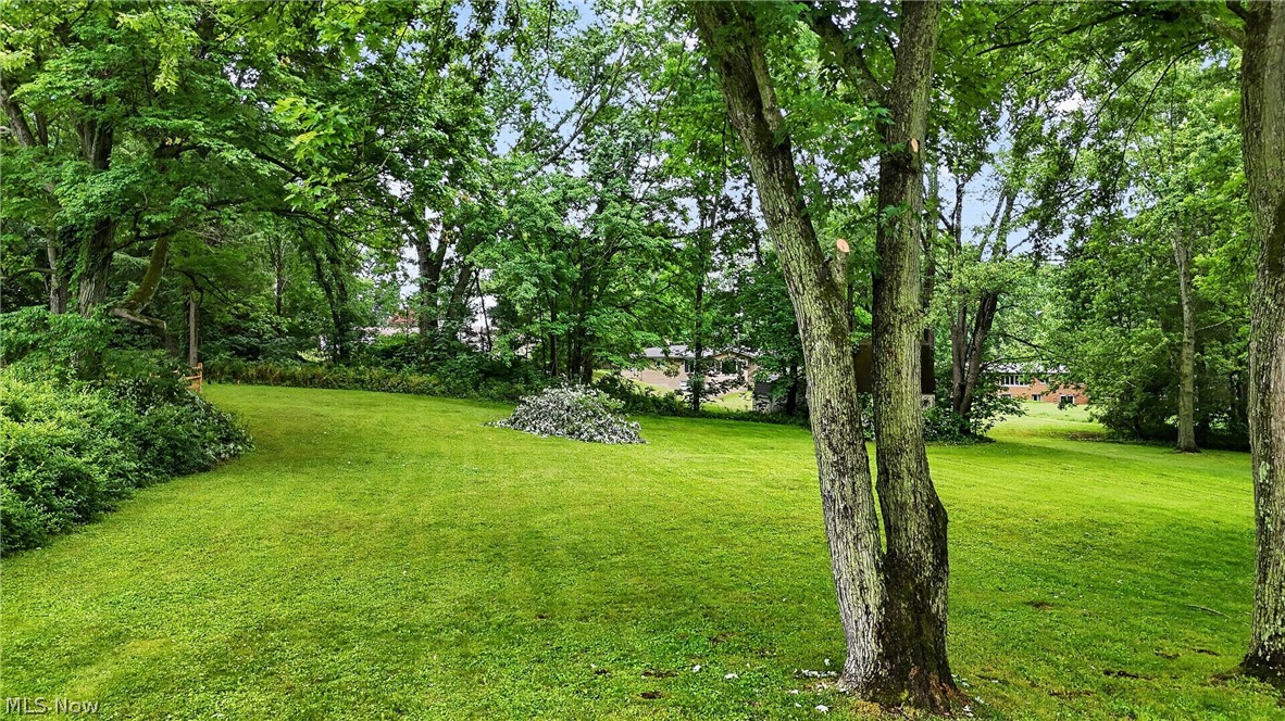 3002 Killian Road Uniontown, OH 44685 - Photo 19 of 29